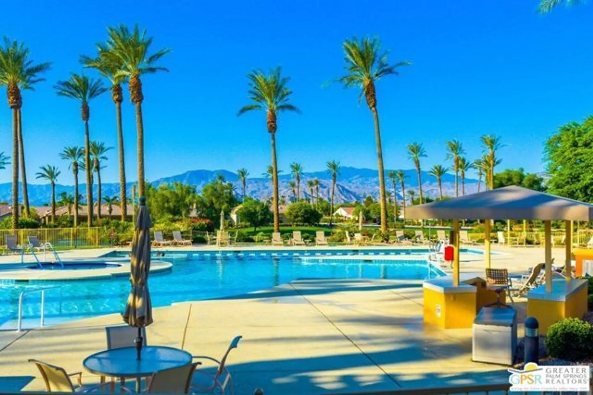 Property Slideshow image 38 of 43 | 35677 inverness ave, Palm Desert, CA, 92211