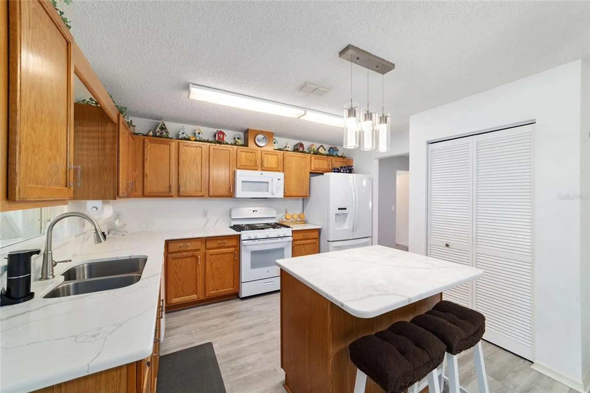 Property Slideshow image 25 of 52 | 9662 sw 97th ln, Ocala, FL, 34481