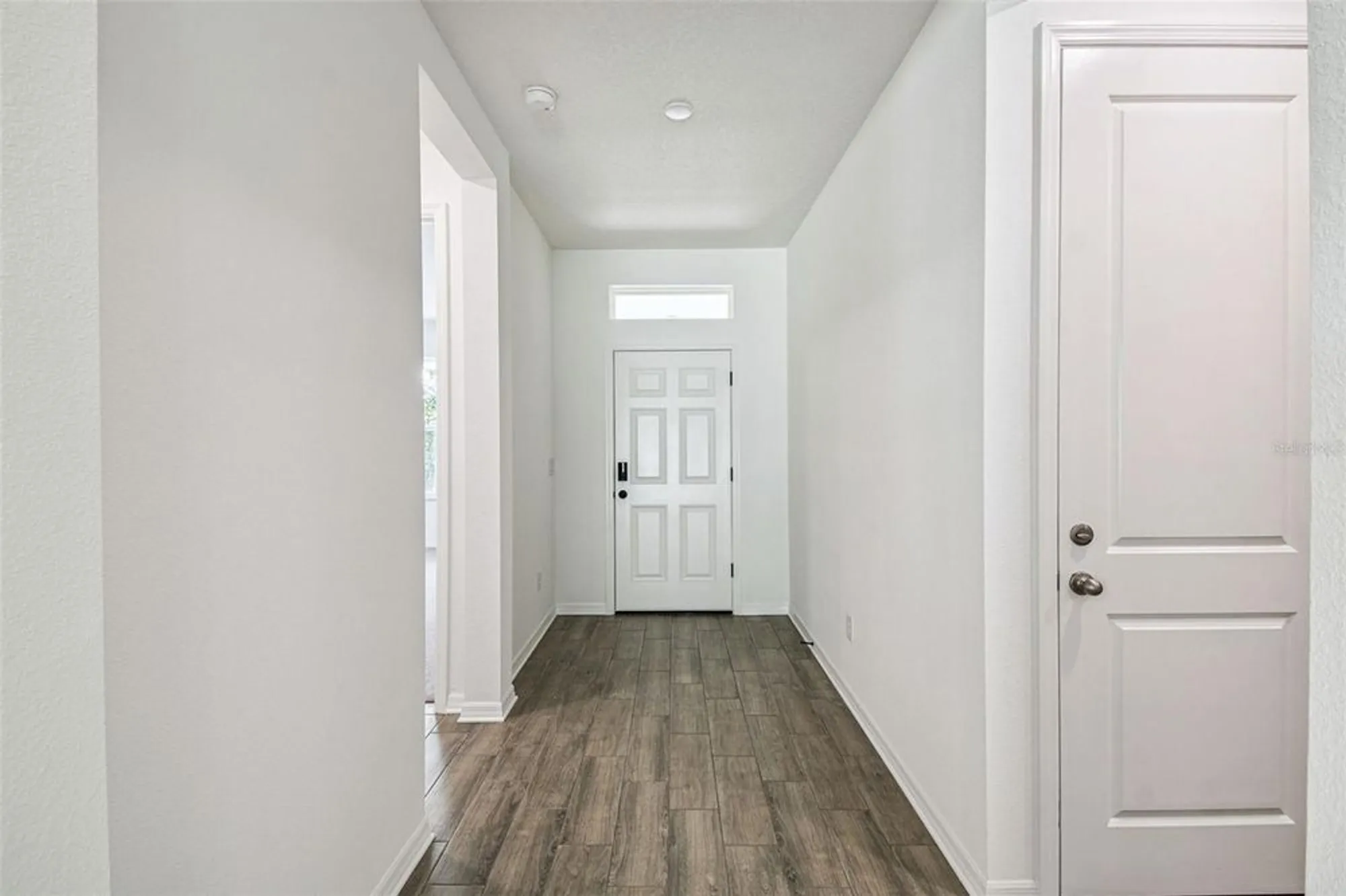 Property Slideshow image 11 of 71 | 19669 fort king run, Brooksville, FL, 34601