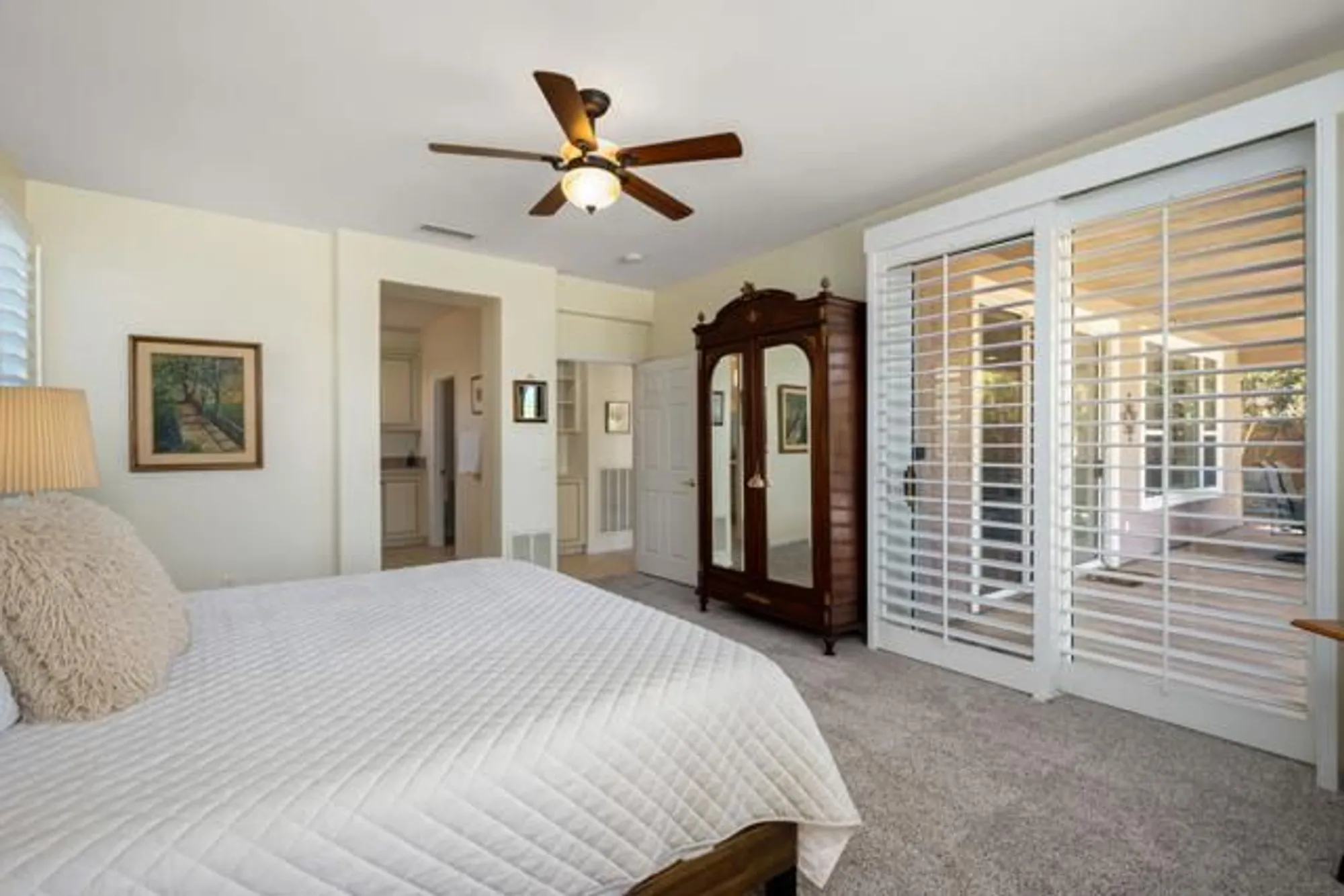 Property Slideshow image 21 of 85 | 81650 prism dr, La Quinta, CA, 92253