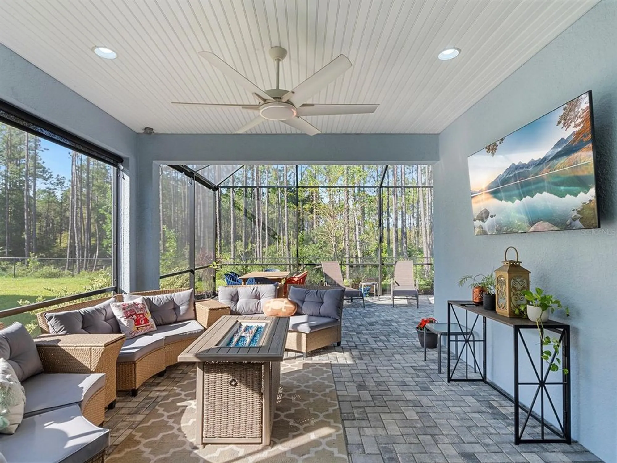 Property Slideshow image 25 of 31 | 832 margaritaville ave, Daytona Beach, FL, 32124