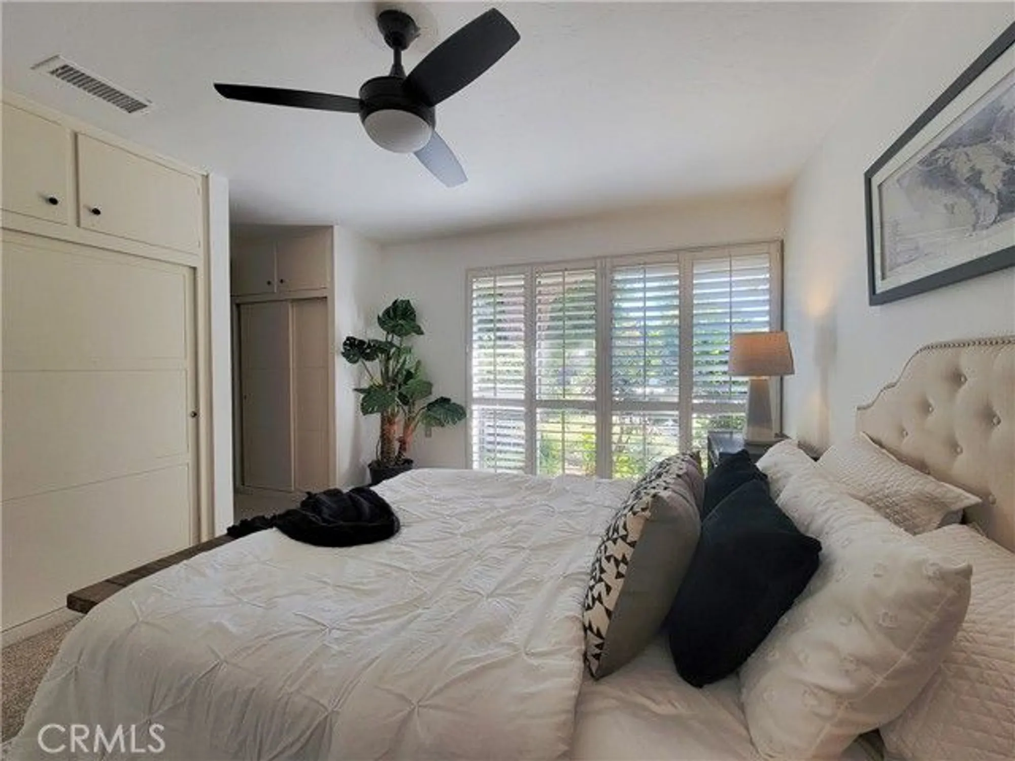 Property Slideshow image 21 of 29 | 414 avenida castilla a, Laguna Woods, CA, 92637