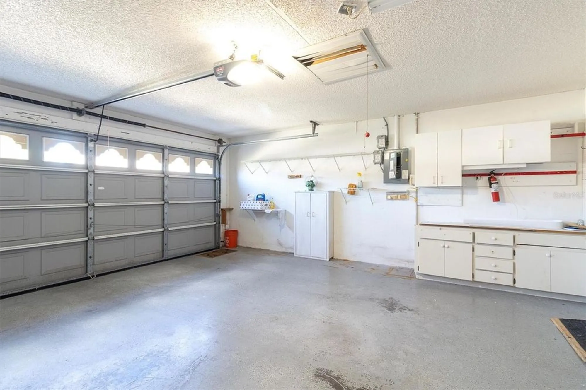 Property Slideshow image 25 of 53 | 4739 carrington ct, New Port Richey, FL, 34655