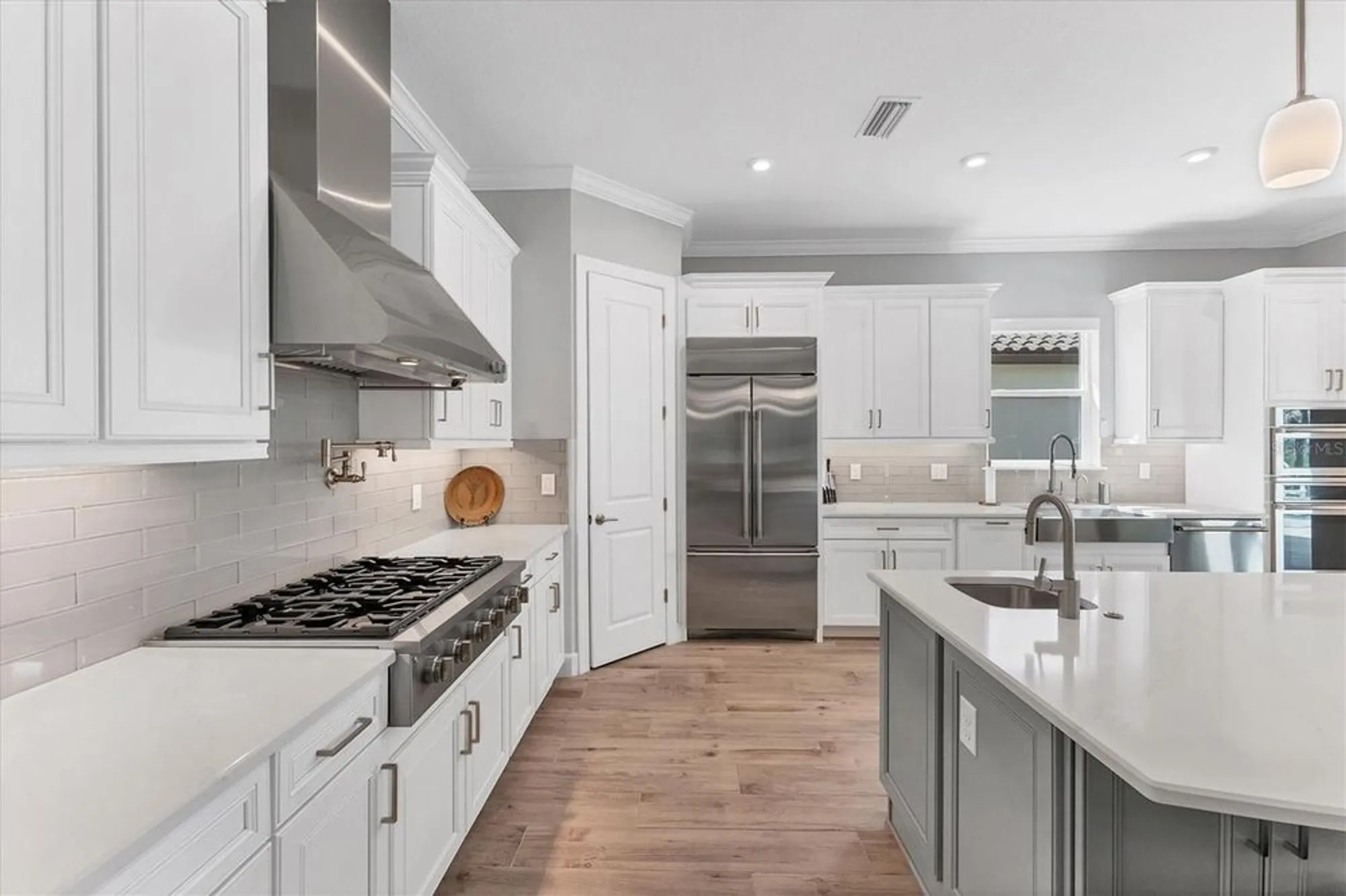 Property Slideshow image 28 of 99 | 15029 montello way, Lakewood Ranch, FL, 34211