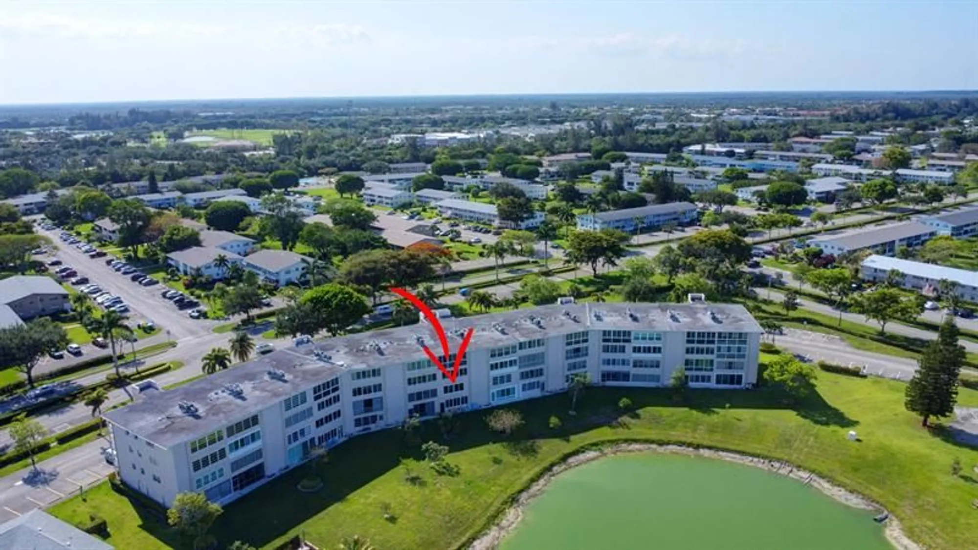 Property Slideshow image 11 of 62 | 267 wellington j # 267, West Palm Beach, FL, 33417