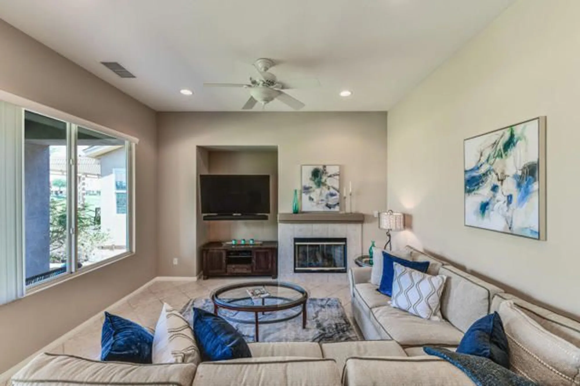 Property Slideshow image 8 of 29 | 80538 knightswood rd, Indio, CA, 92201