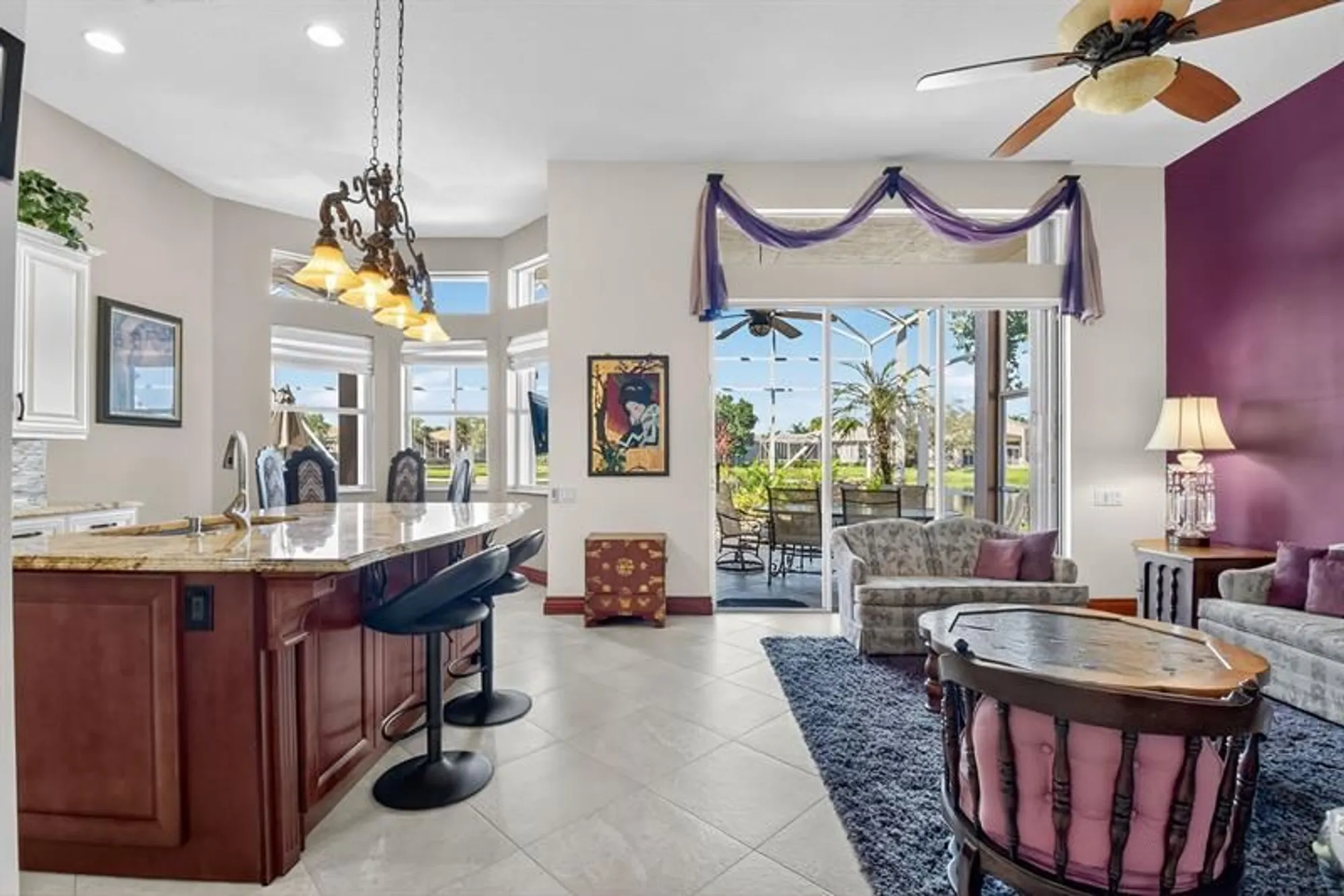 Property Slideshow image 26 of 87 | 9309 vercelli st, Lake Worth, FL, 33467