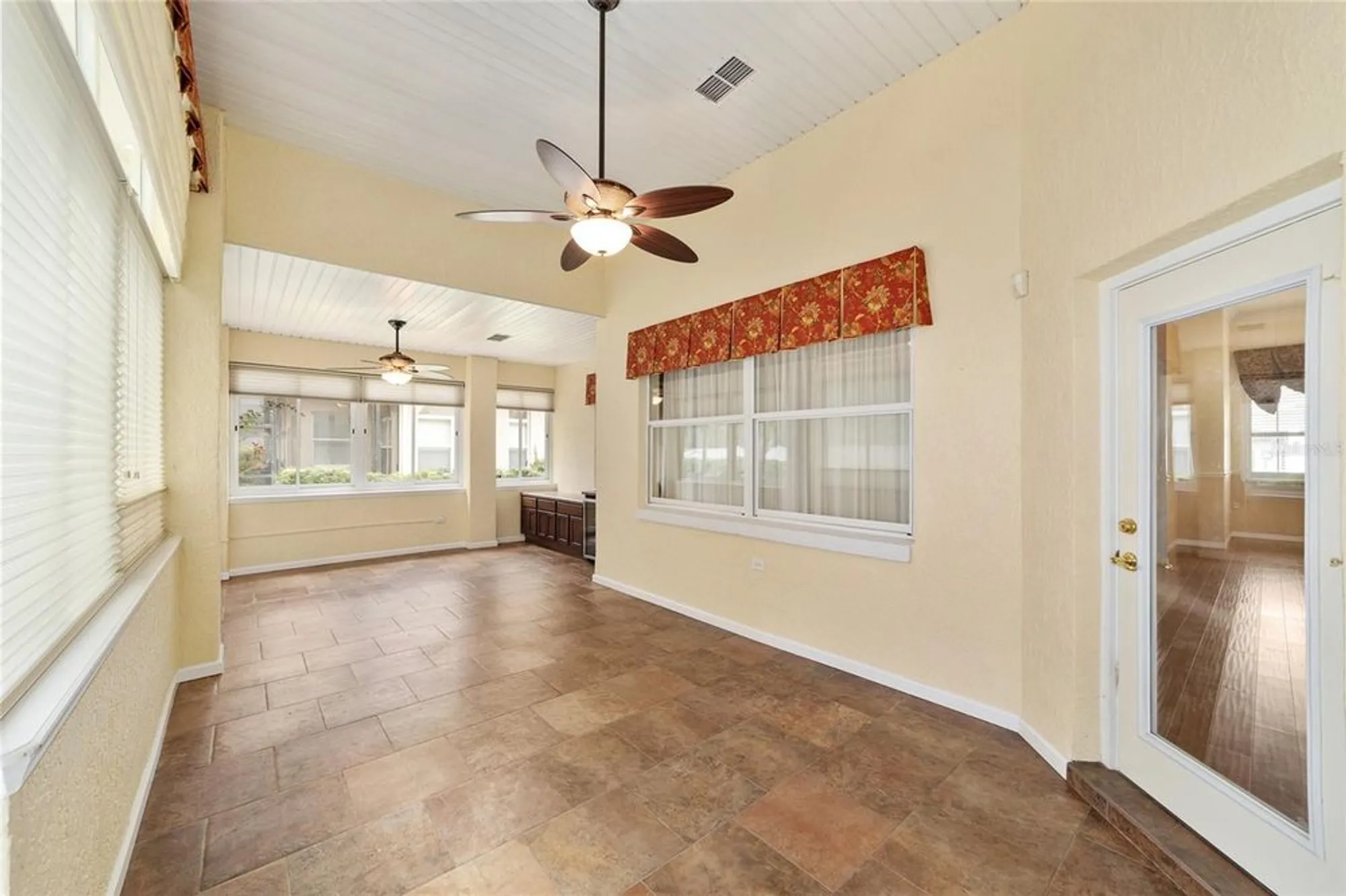 Property Slideshow image 40 of 49 | 11017 sw 71st cir, Ocala, FL, 34476
