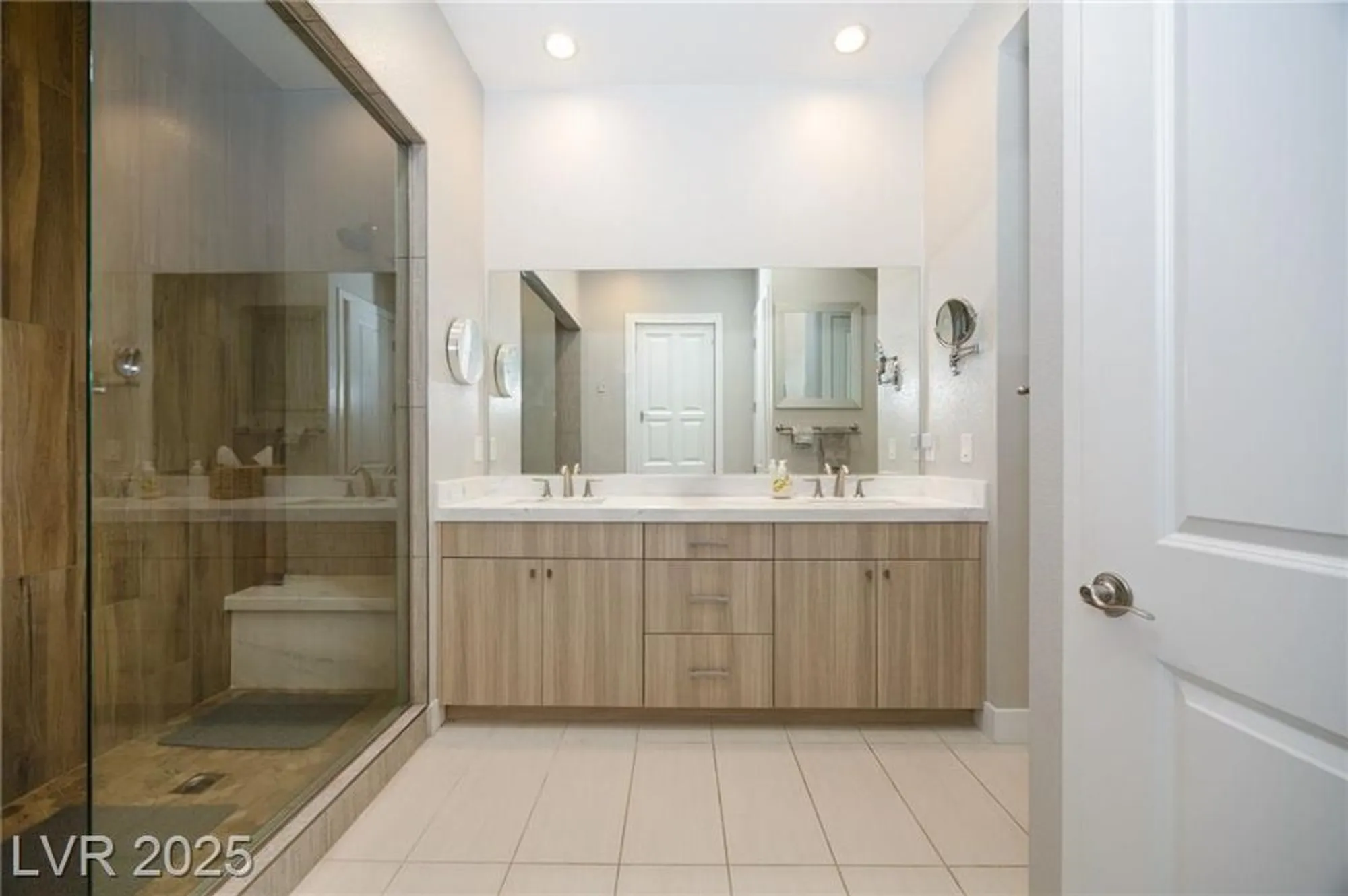 Property Slideshow image 29 of 41 | 6673 titanium crest st, Las Vegas, NV, 89148