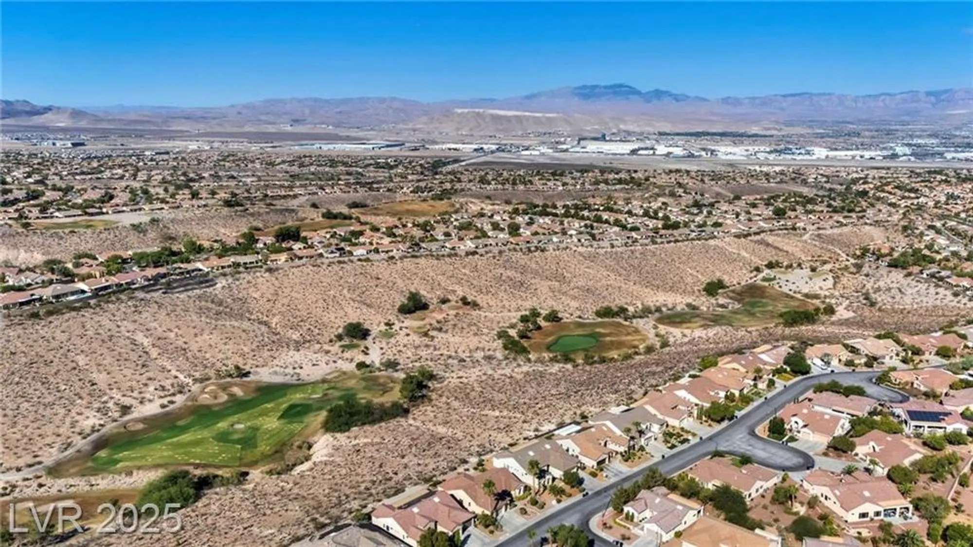 Property Slideshow image 10 of 71 | 2567 evening sky dr, Henderson, NV, 89052