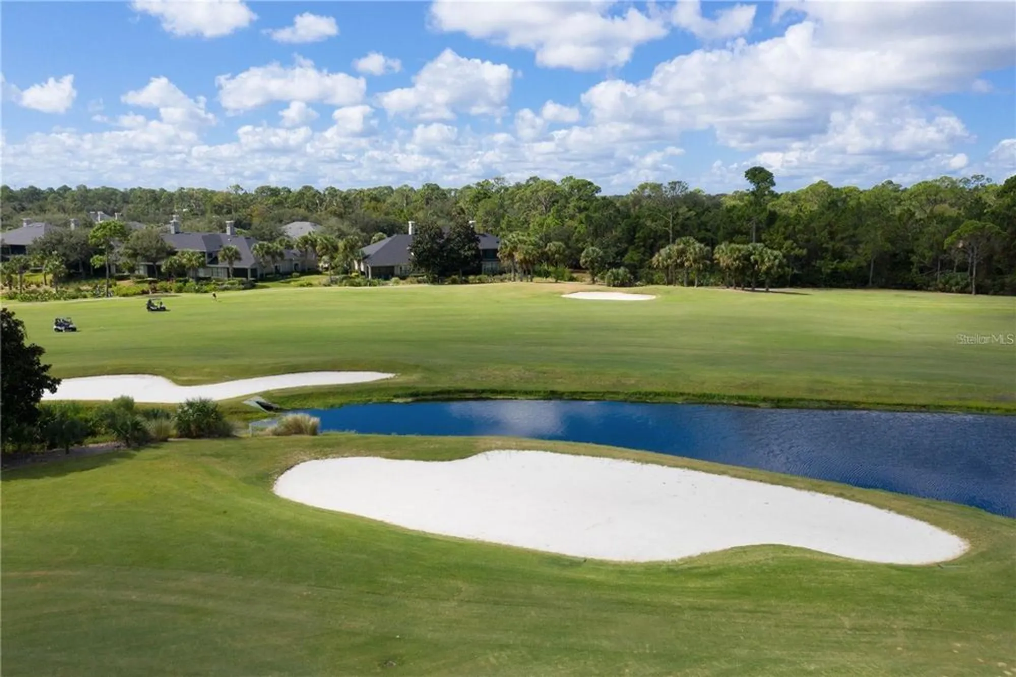 Property Slideshow image 49 of 49 | 37 river landing dr, Palm Coast, FL, 32137