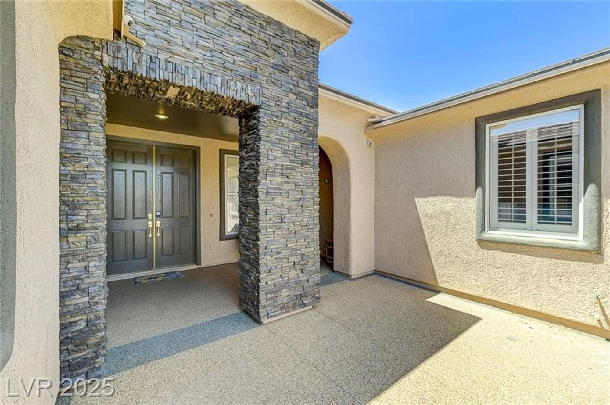 Property Slideshow image 23 of 47 | 10237 andante ct, Las Vegas, NV, 89135