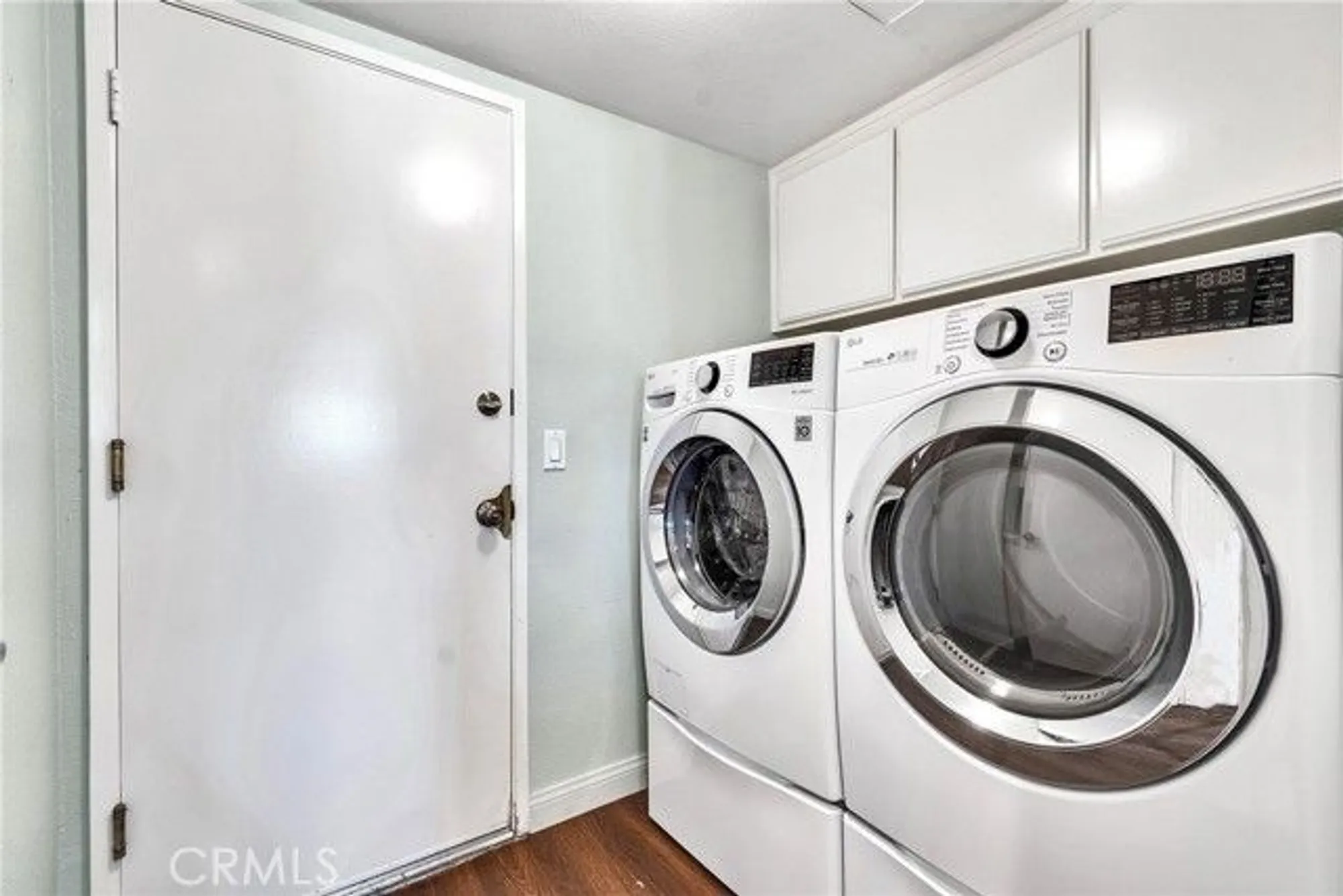 Property Slideshow image 33 of 45 | 1127 riviera ave, Banning, CA, 92220