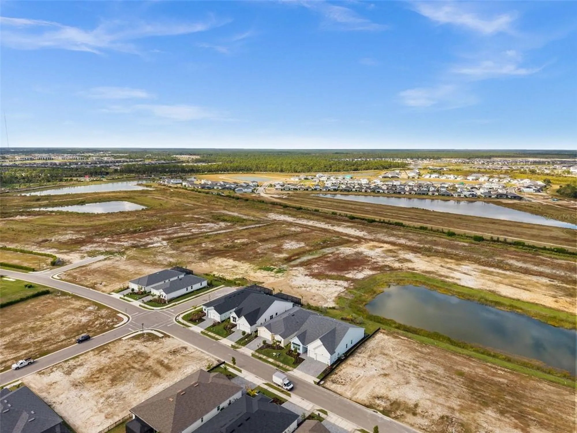 Property Slideshow image 45 of 48 | 44518 little blue heron way, Punta Gorda, FL, 33982