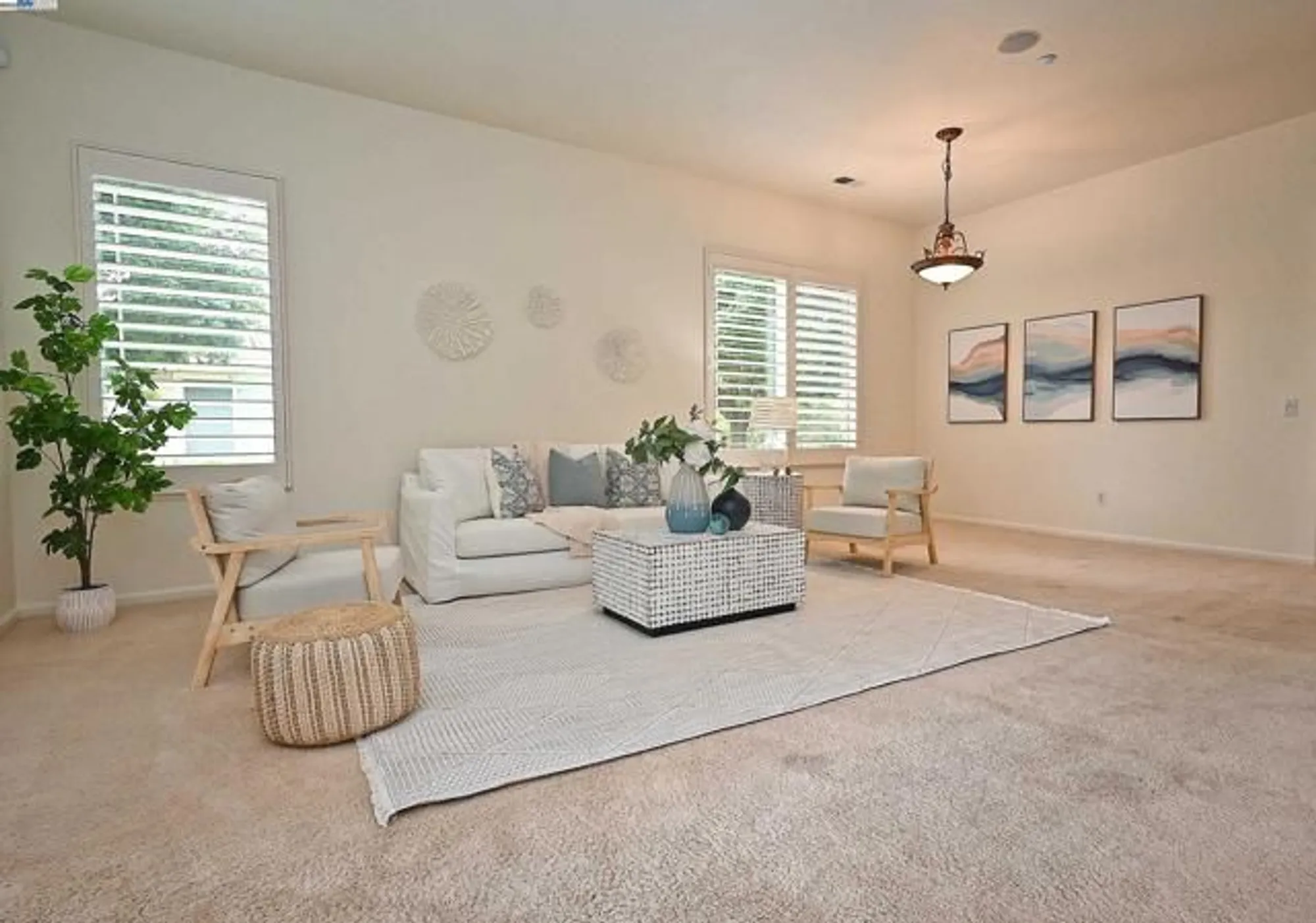 Property Slideshow image 5 of 60 | 625 pomona dr, Brentwood, CA, 94513