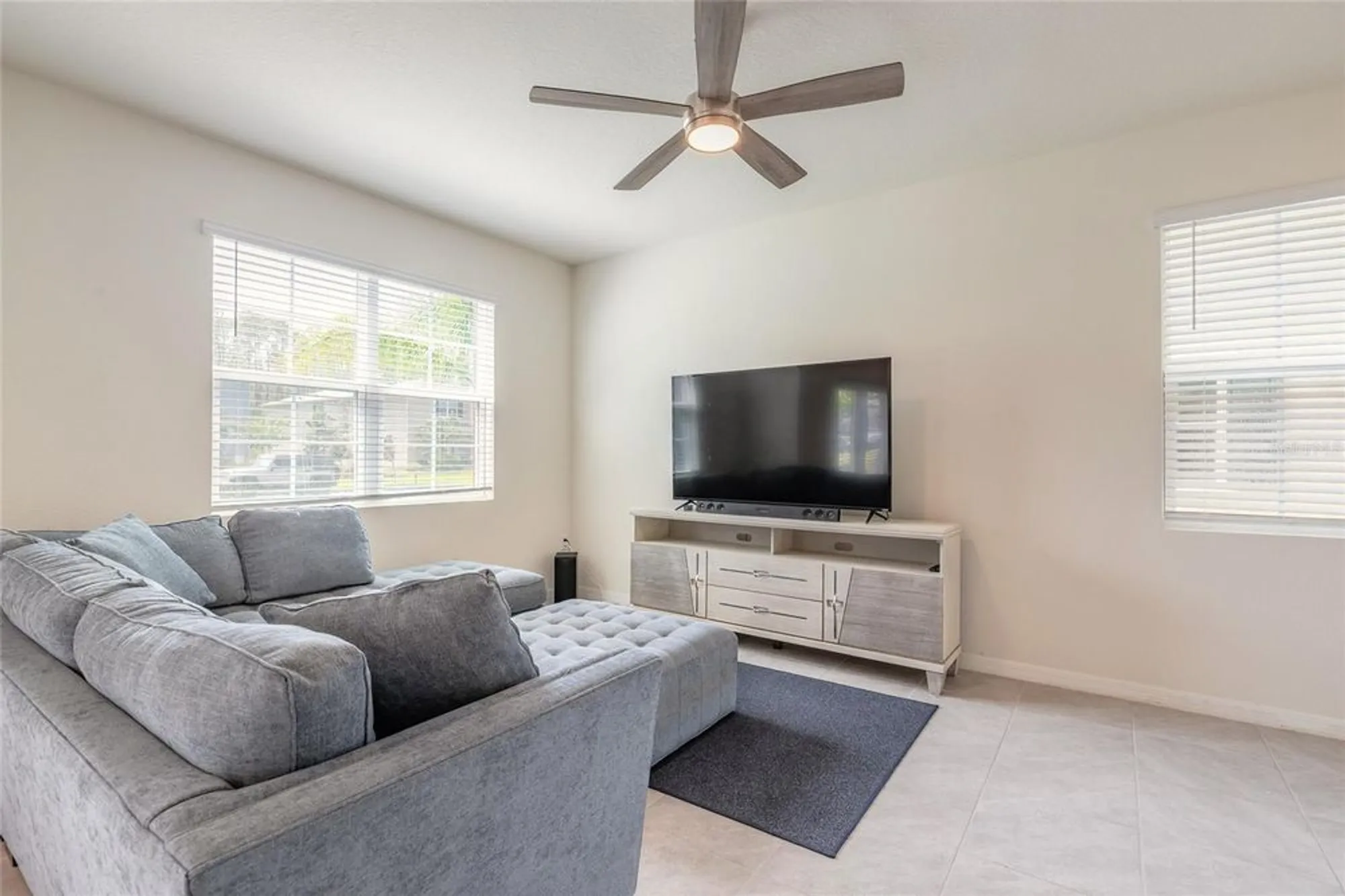 Property Slideshow image 6 of 48 | 3057 meleto blvd, New Smyrna Beach, FL, 32168