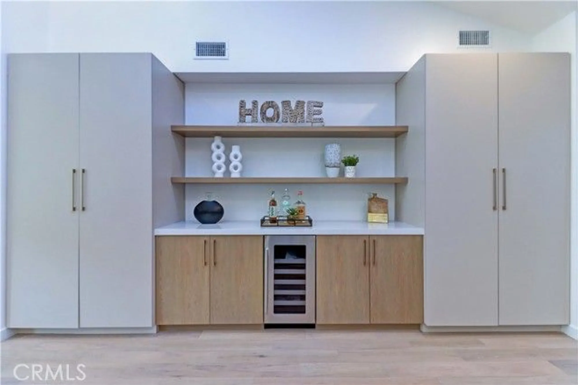 Property Slideshow image 13 of 40 | 5311 cantante, Laguna Woods, CA, 92637