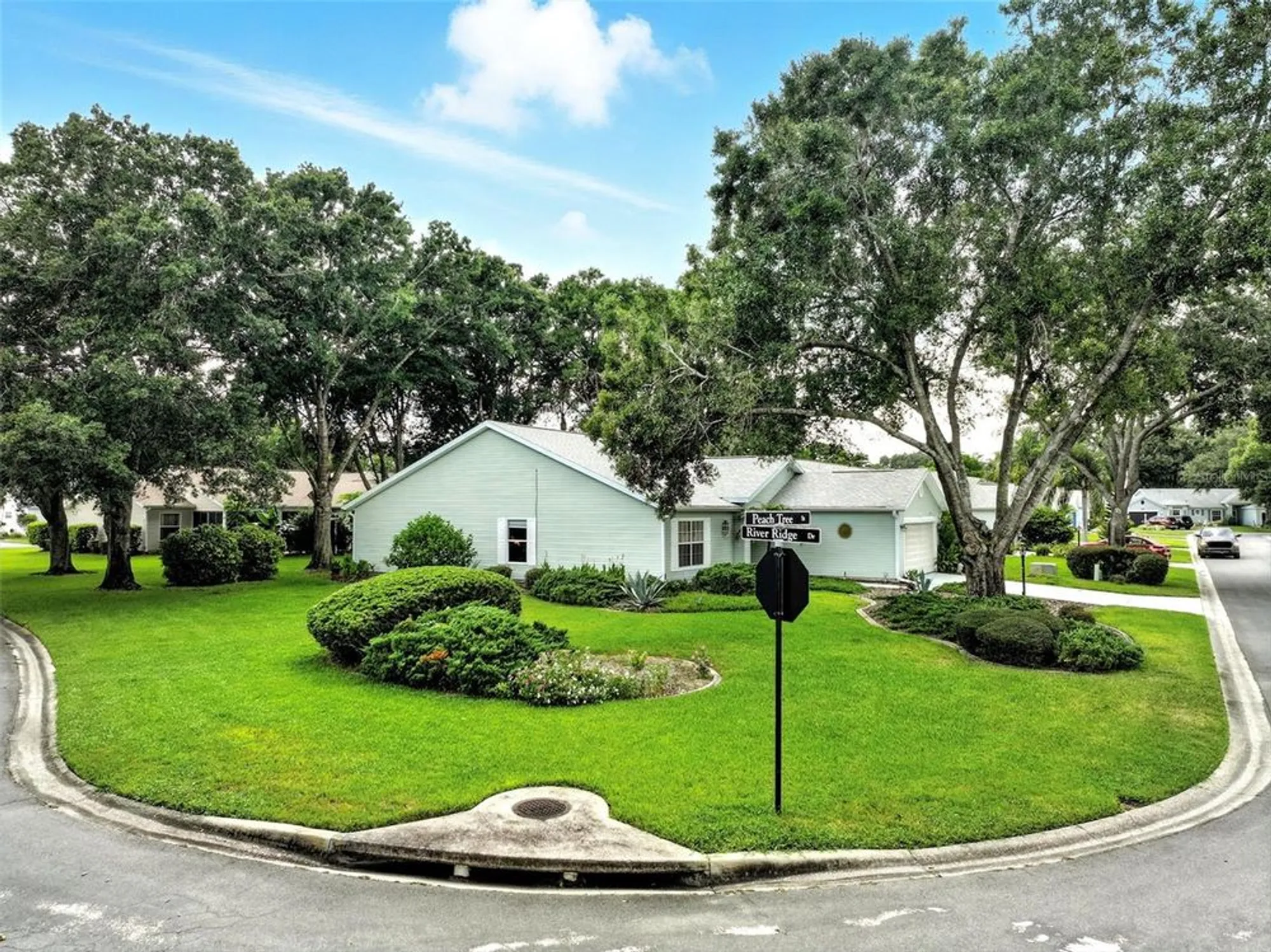 Property Slideshow image 50 of 58 | 4552 peach tree st, Leesburg, FL, 34748