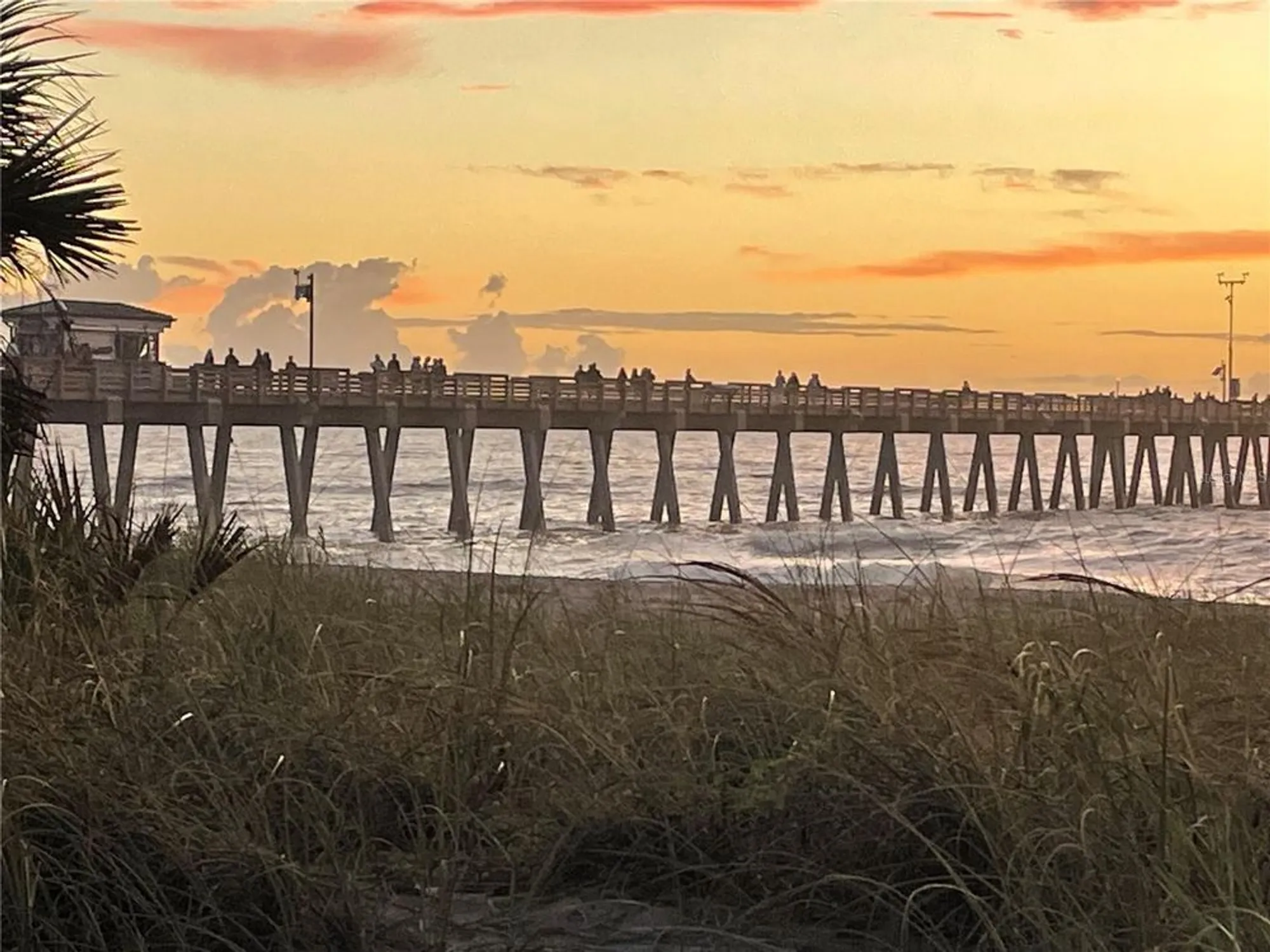 Property Slideshow image 61 of 76 | 425 cerromar ter 359, Venice, FL, 34293