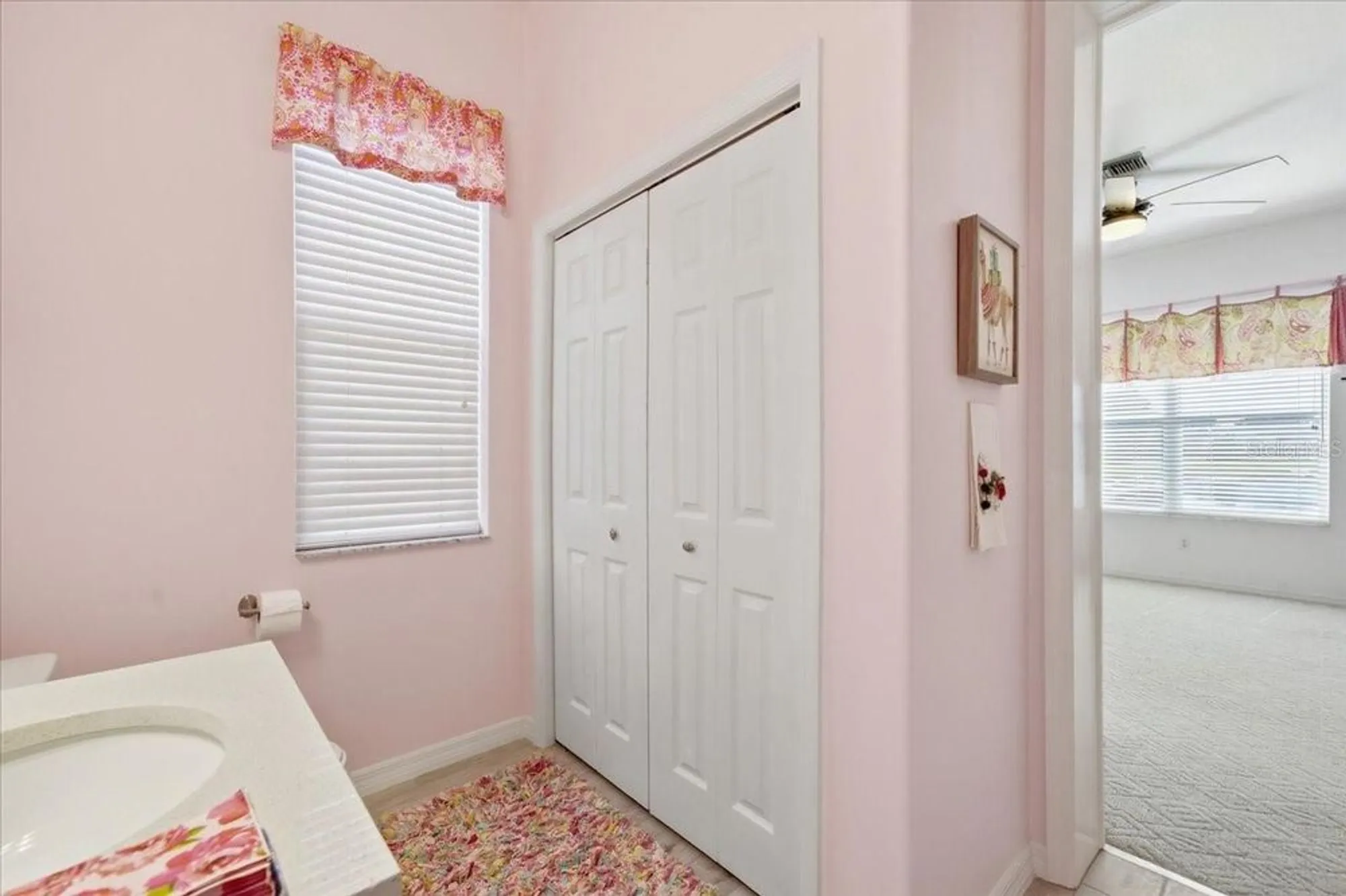 Property Slideshow image 62 of 78 | 8396 fair hill dr, Weeki Wachee, FL, 34613