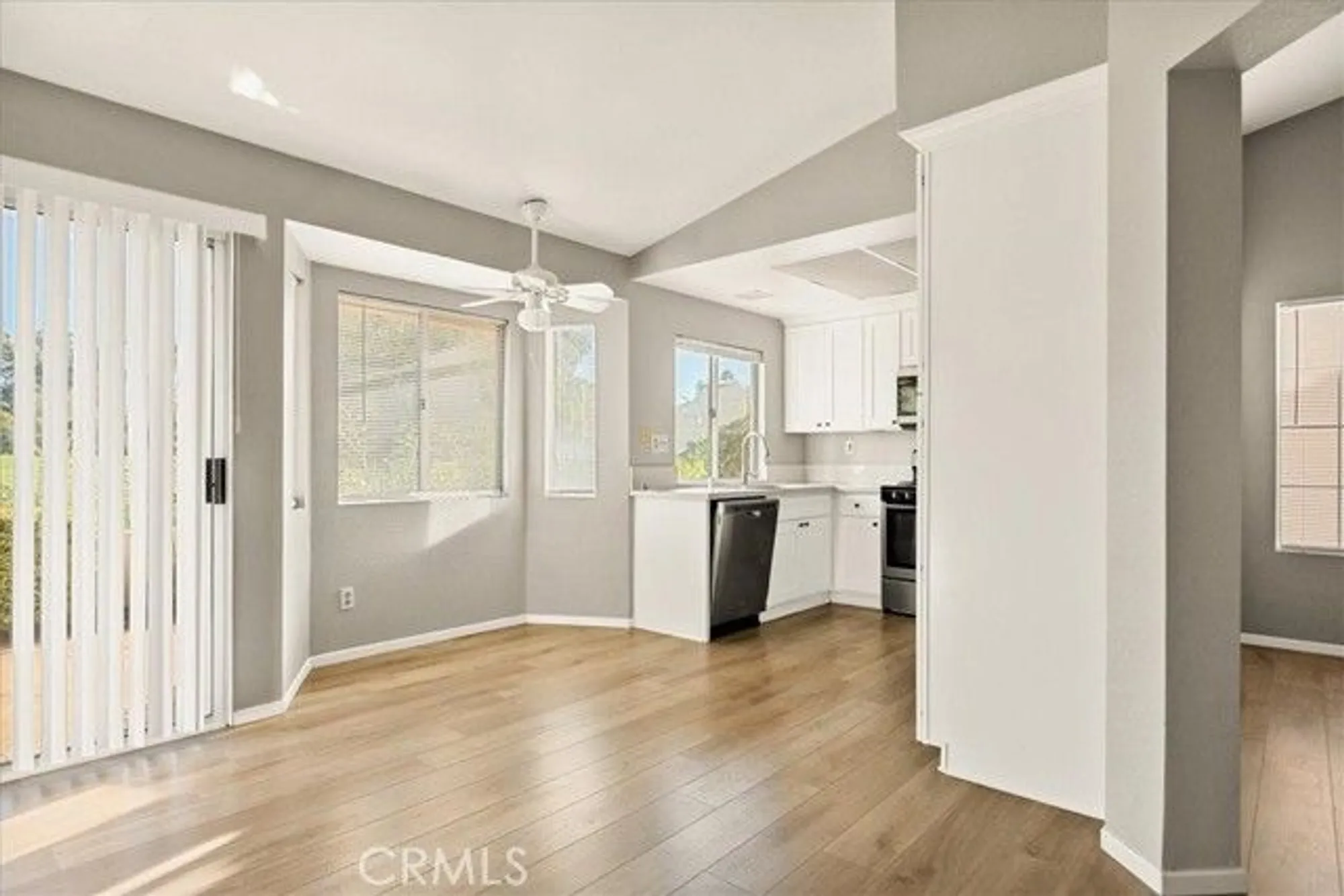 Property Slideshow image 8 of 28 | 576 pine valley rd, Banning, CA, 92220