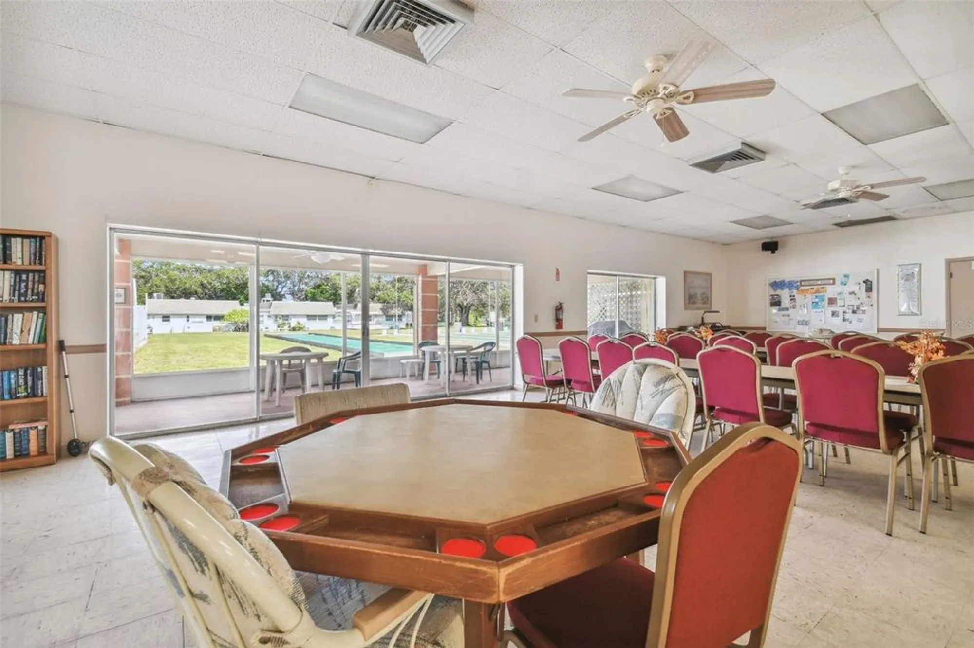 Property Slideshow image 47 of 51 | 8472 68th way, Pinellas Park, FL, 33781