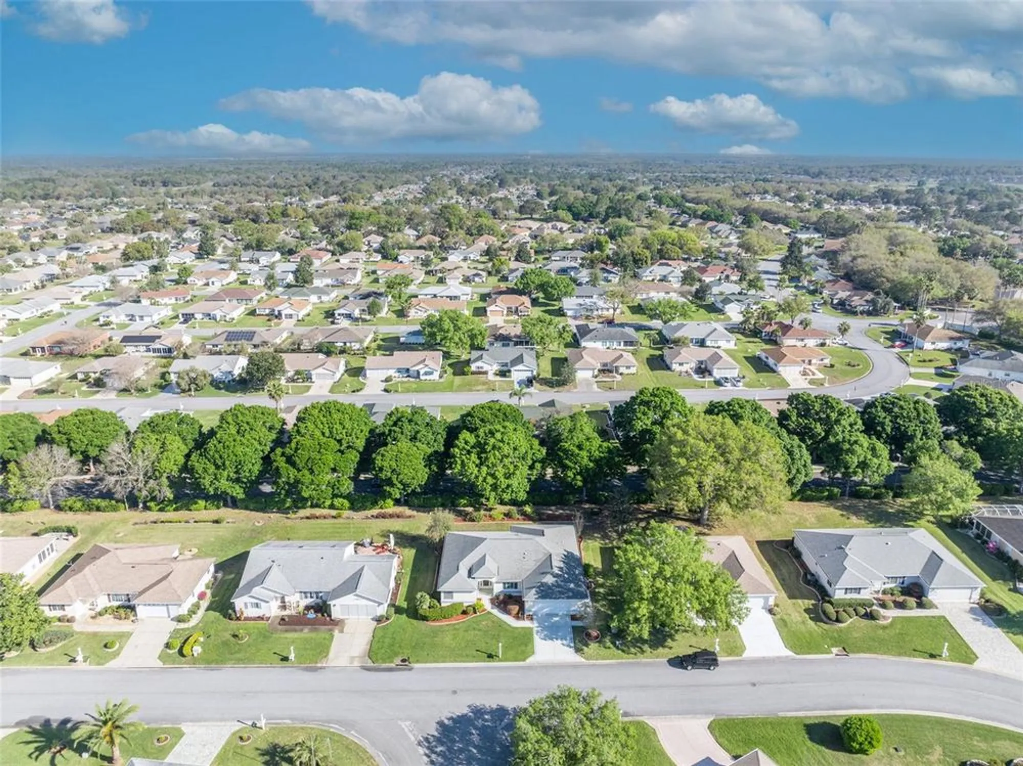 Property Slideshow image 47 of 57 | 9025 se 136th loop, Summerfield, FL, 34491