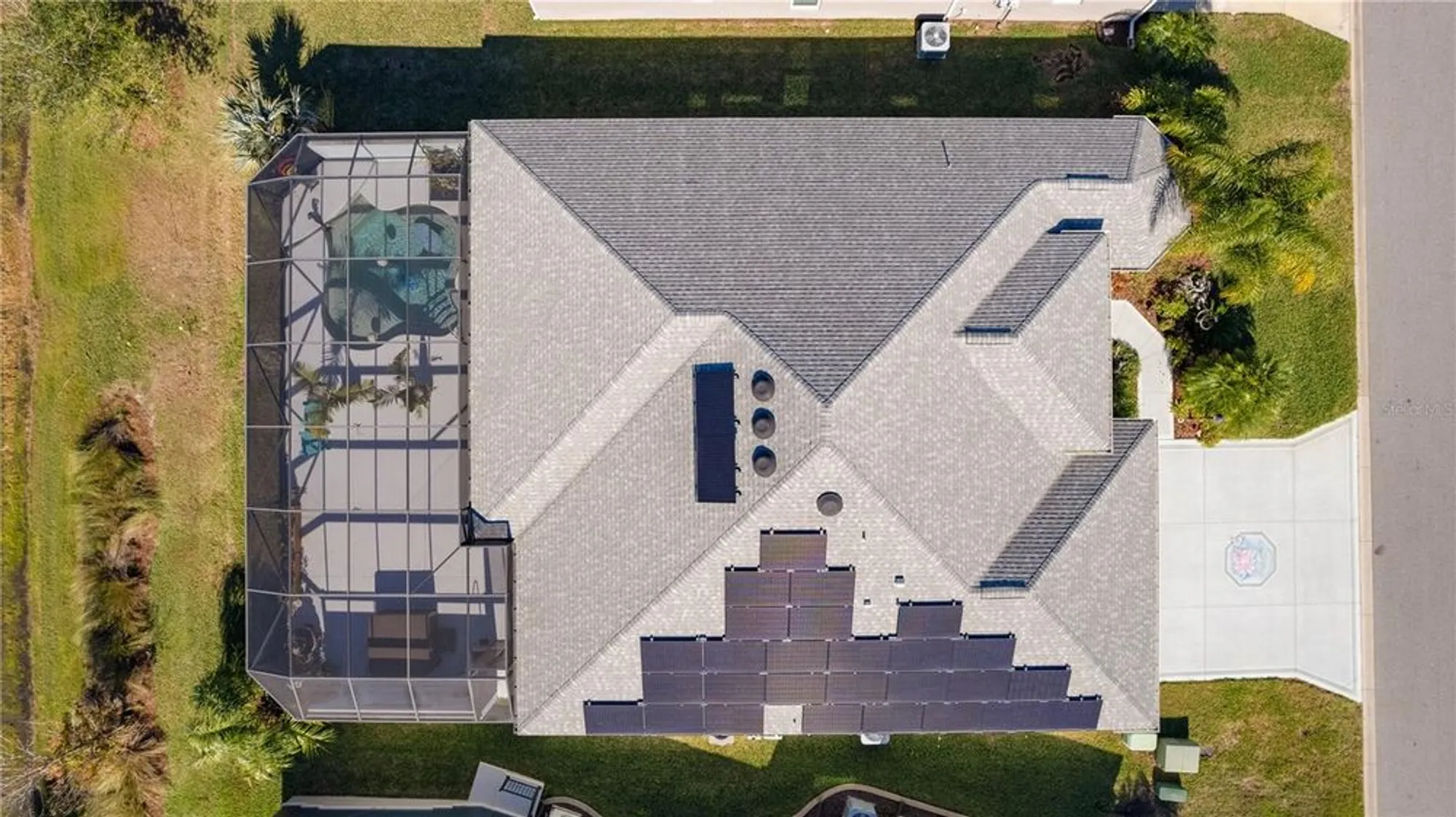 Property Slideshow image 77 of 77 | 4878 chitty chatty run, The Villages, FL, 32163