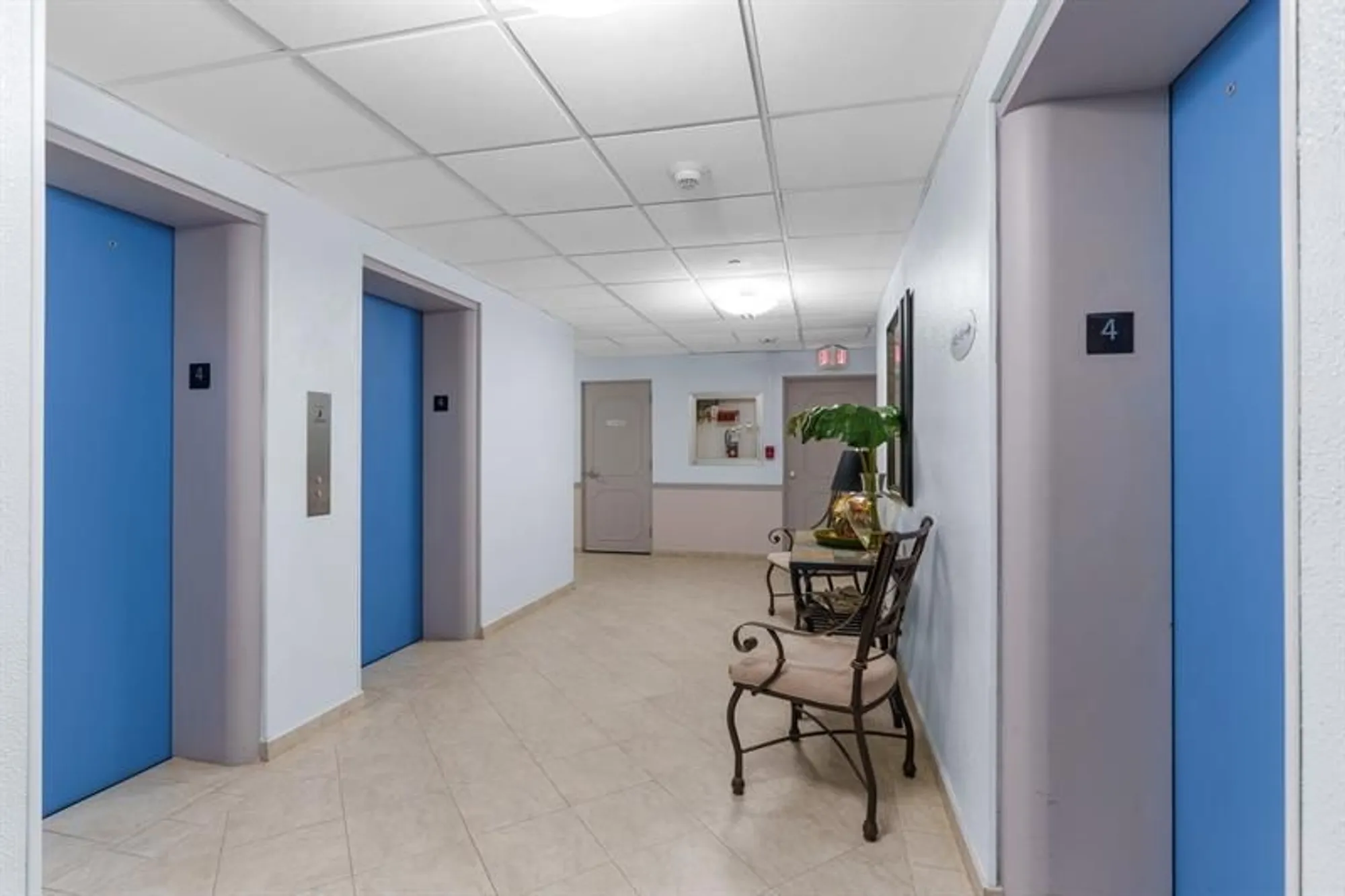 Property Slideshow image 29 of 40 | 3333 ne 34th st apt 412, Fort Lauderdale, FL, 33308