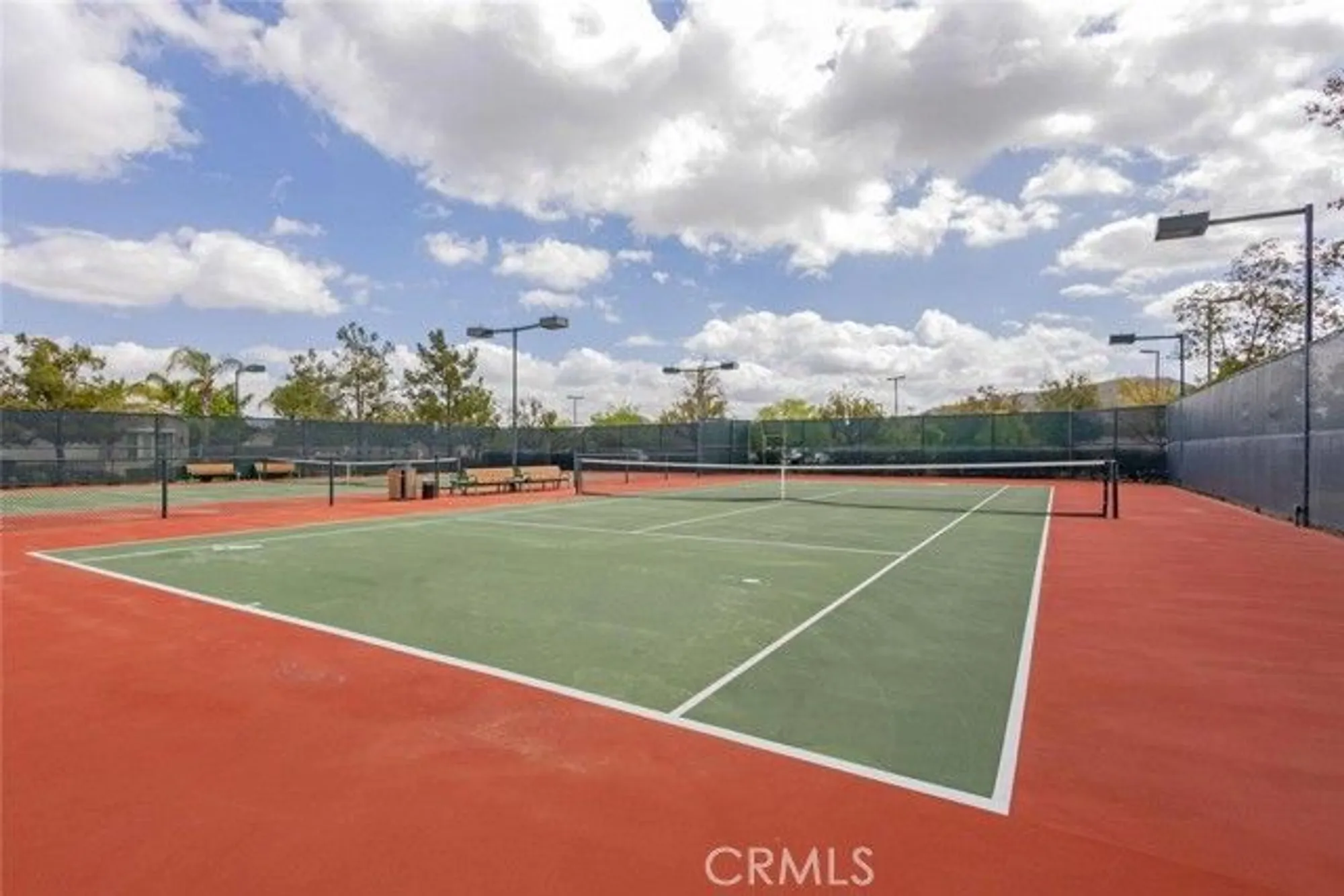 Property Slideshow image 47 of 48 | 7692 dutra dr, Hemet, CA, 92545