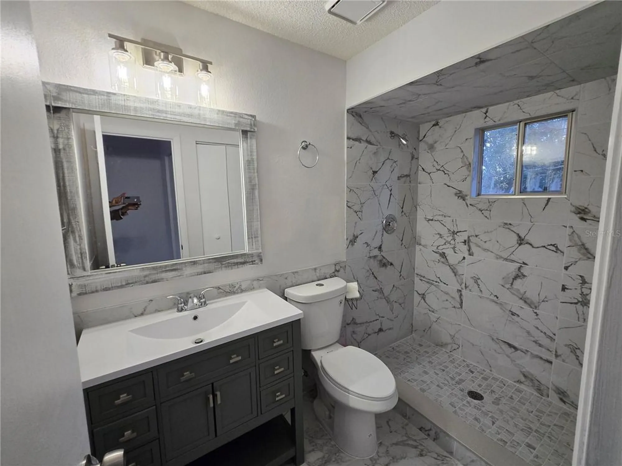 Property Slideshow image 13 of 23 | 11179 sw 78th ct, Ocala, FL, 34476