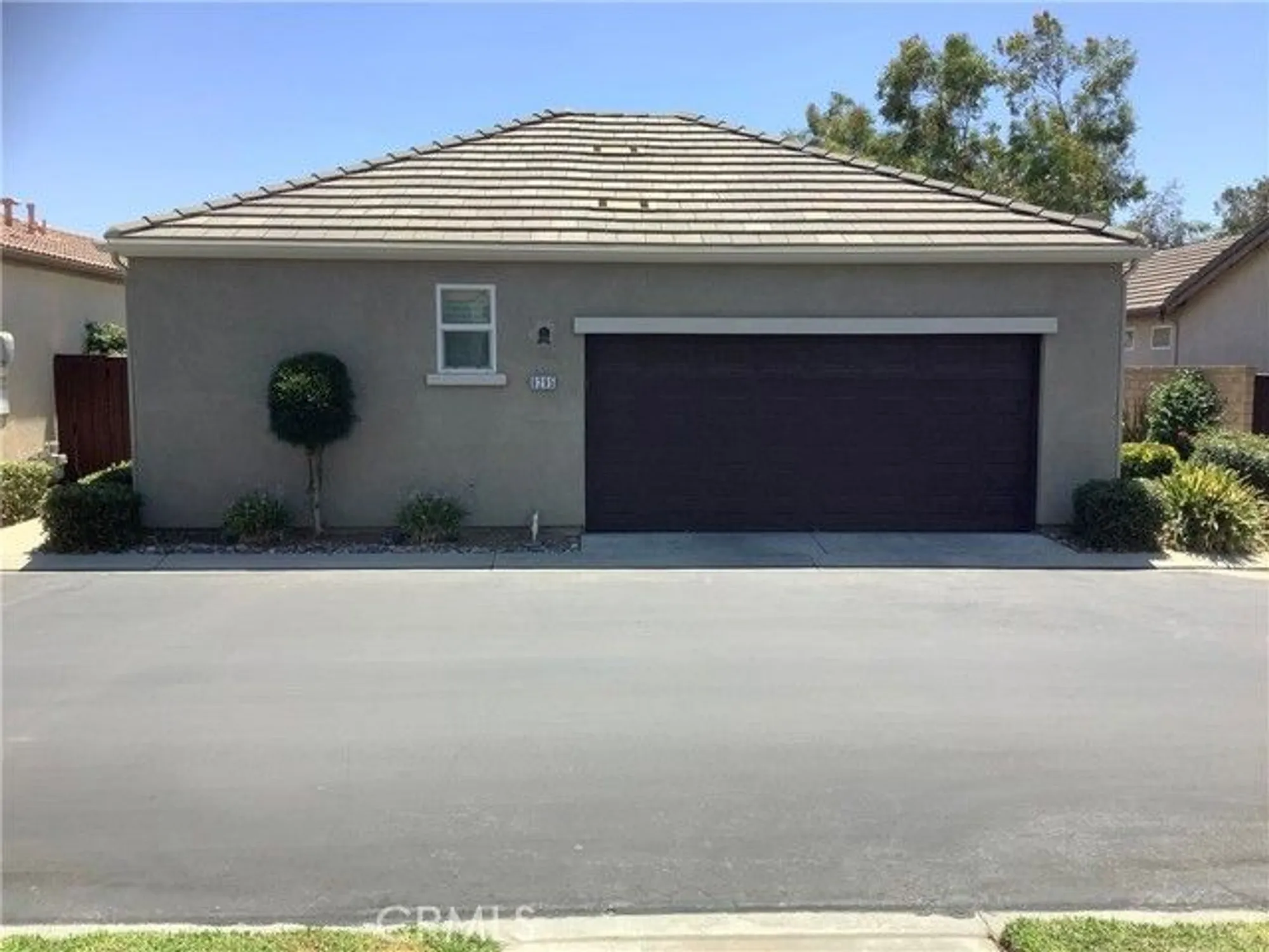 Property Slideshow image 12 of 21 | 8295 carnoustie ave, Hemet, CA, 92545