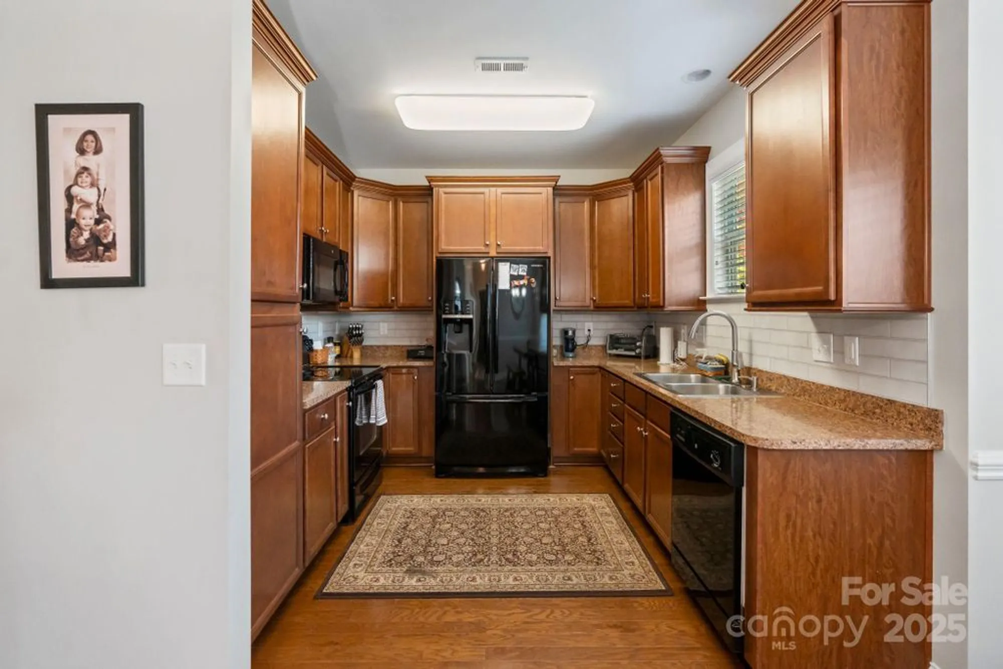Property Slideshow image 7 of 22 | 18134 ebenezer dr, Cornelius, NC, 28031