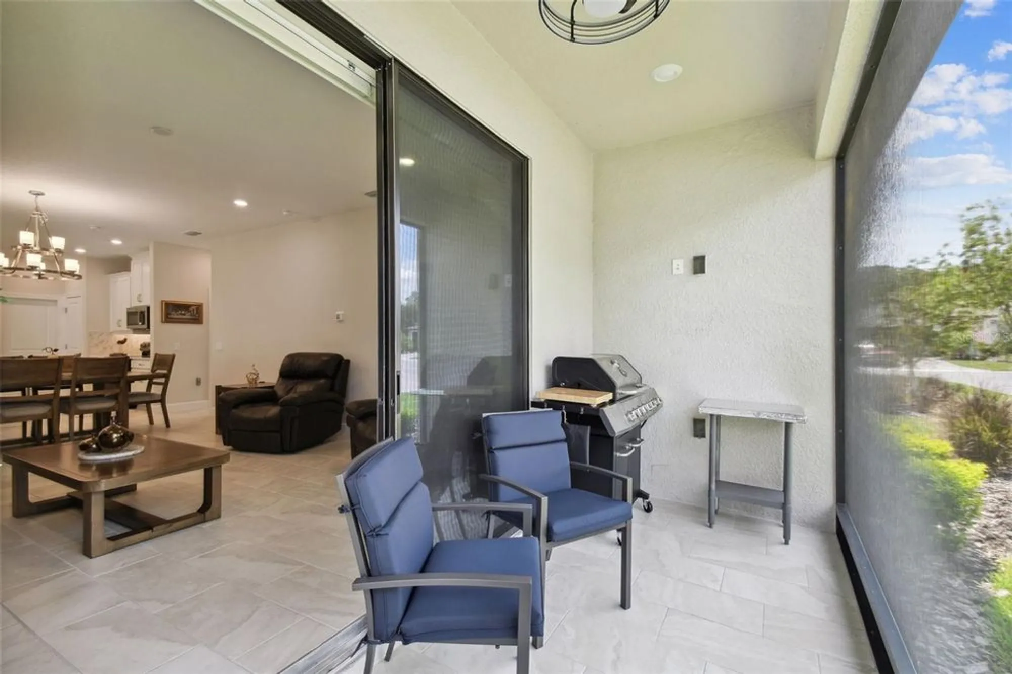 Property Slideshow image 25 of 47 | 1309 lombardi ct, Kissimmee, FL, 34759