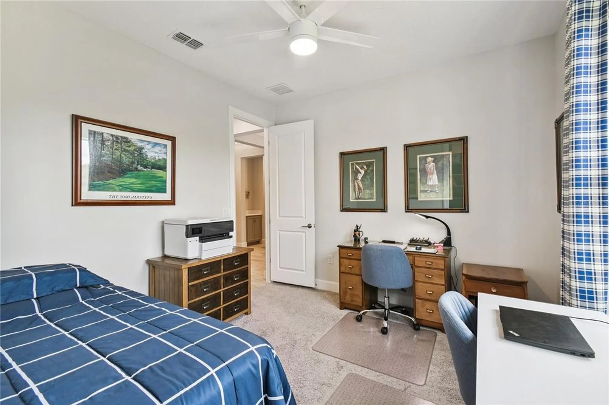 Property Slideshow image 38 of 69 | 561 lago matisse st, Kissimmee, FL, 34759