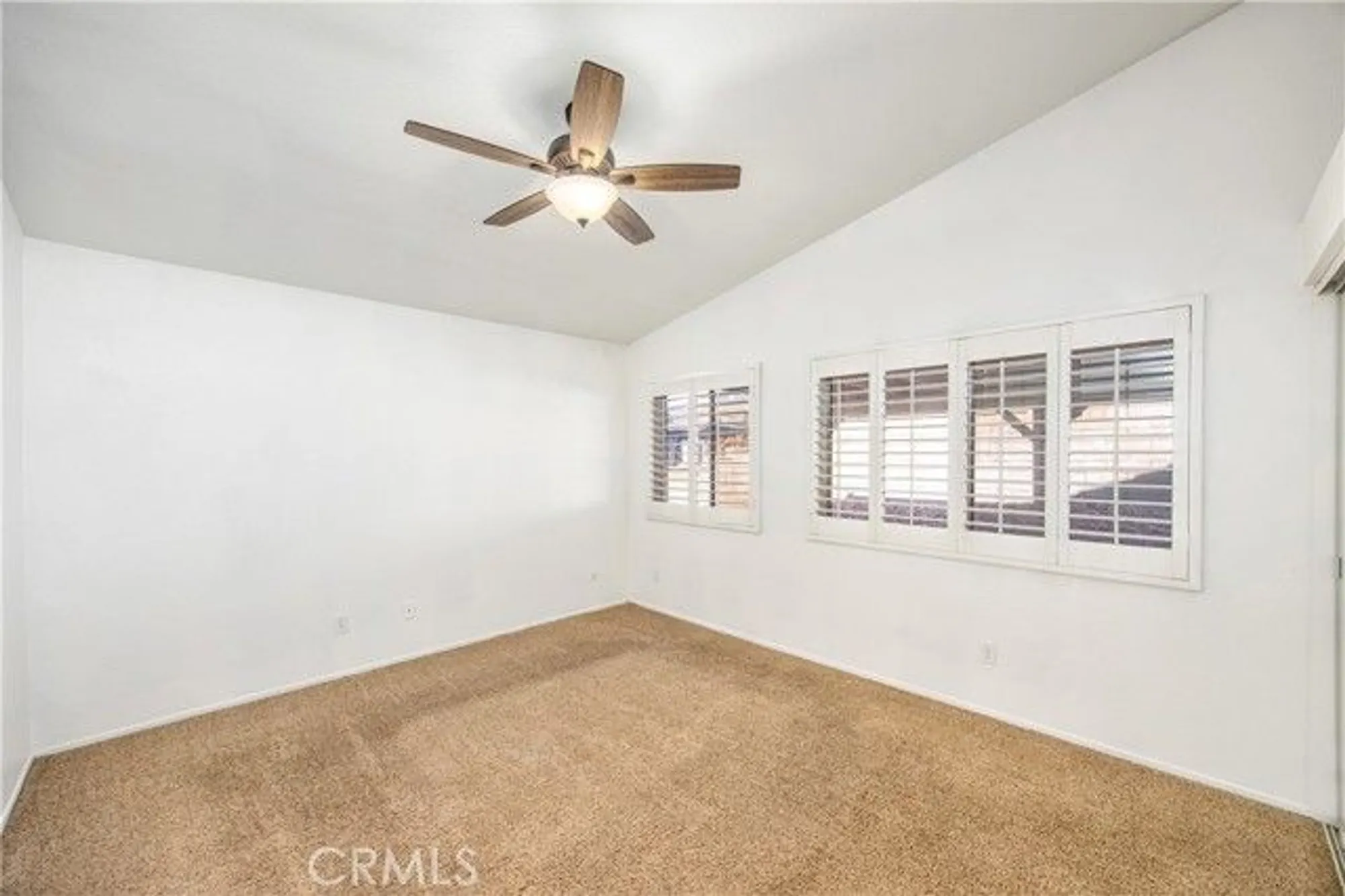 Property Slideshow image 18 of 48 | 10650 bel air dr, Cherry Valley, CA, 92223