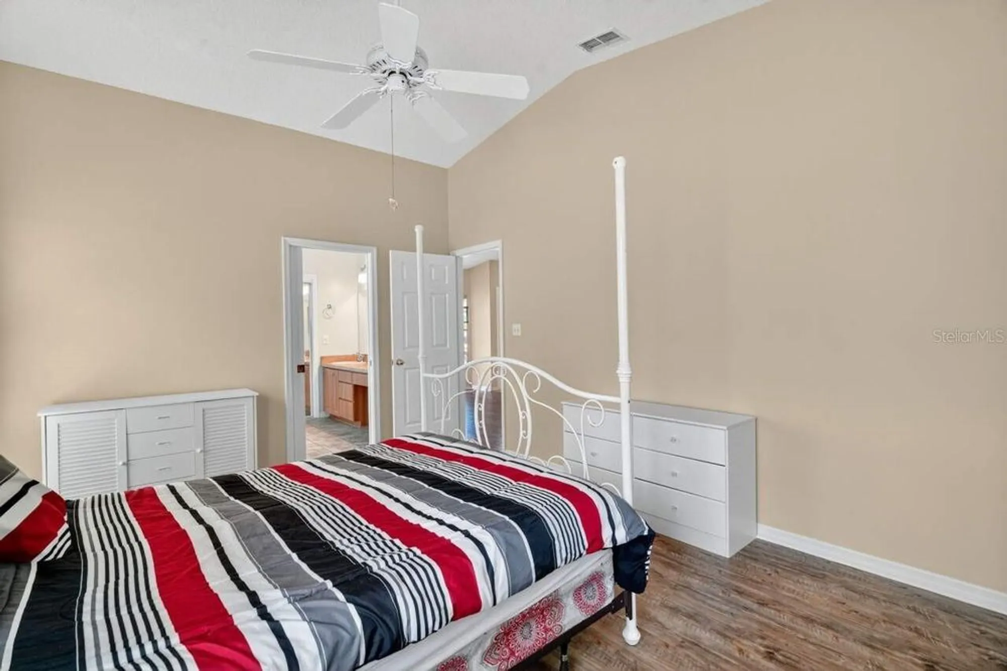 Property Slideshow image 16 of 36 | 25800 belle helene, Leesburg, FL, 34748