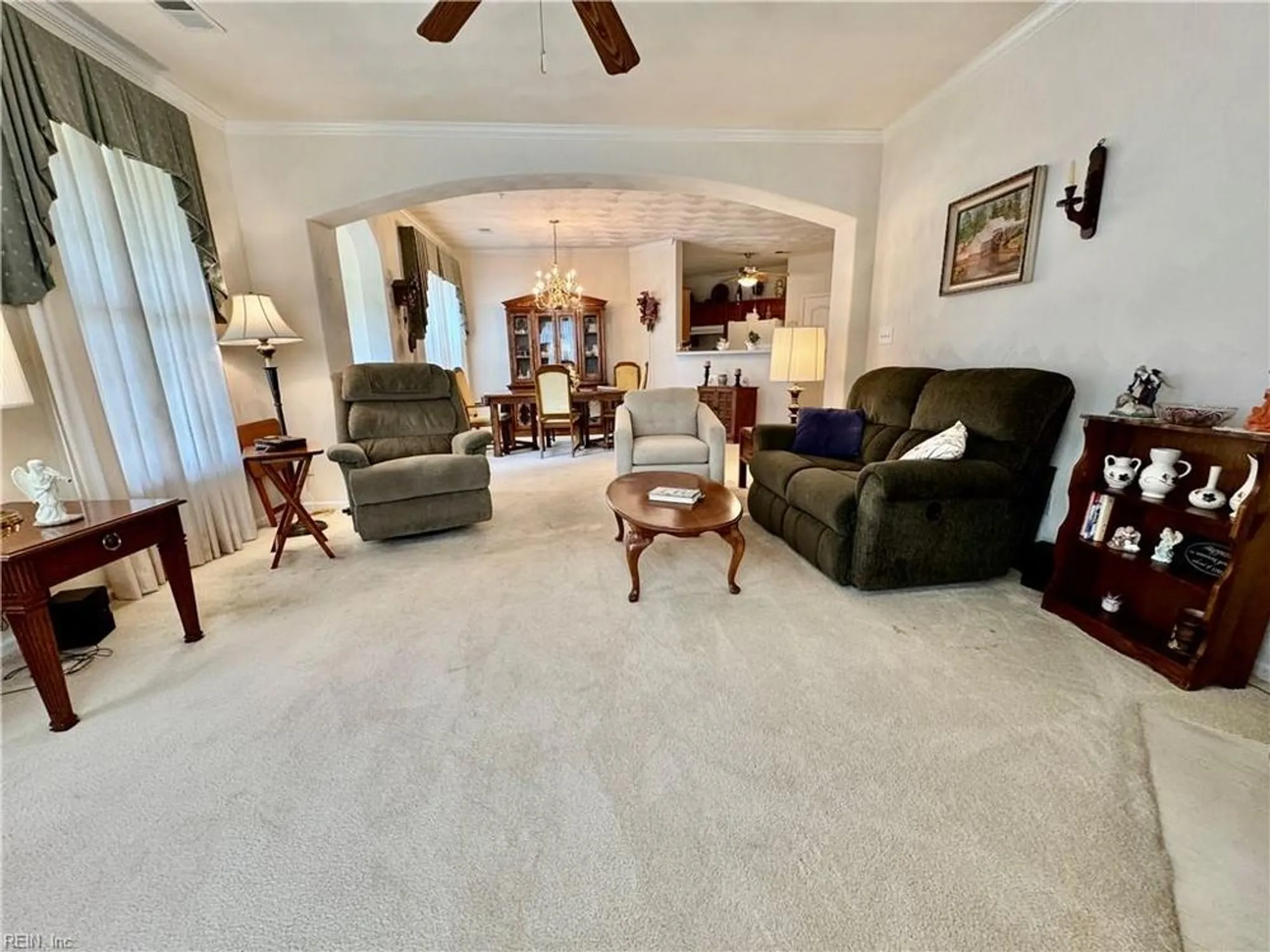 Property Slideshow image 7 of 37 | 2811 loveliness ct, Virginia Beach, VA, 23456