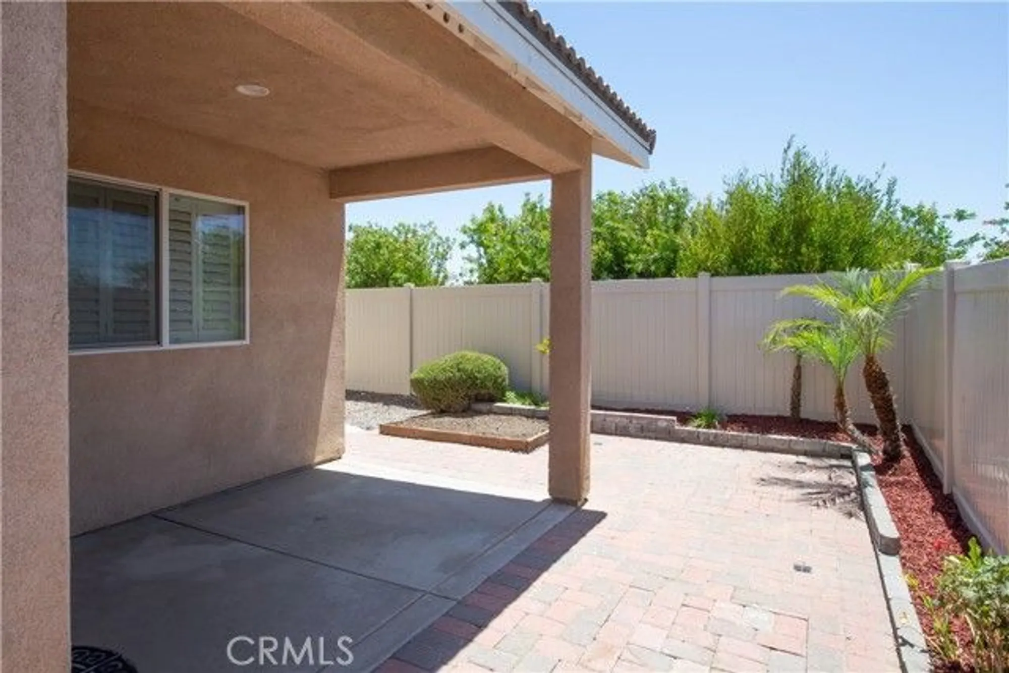 Property Slideshow image 24 of 49 | 28197 harmony ln, Menifee, CA, 92584
