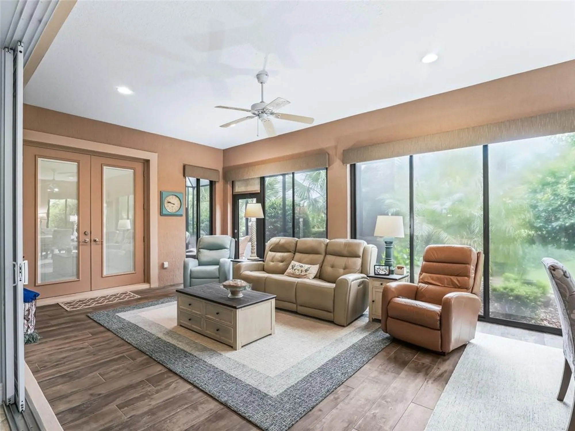 Property Slideshow image 25 of 59 | 2217 isleworth cir, The Villages, FL, 32163