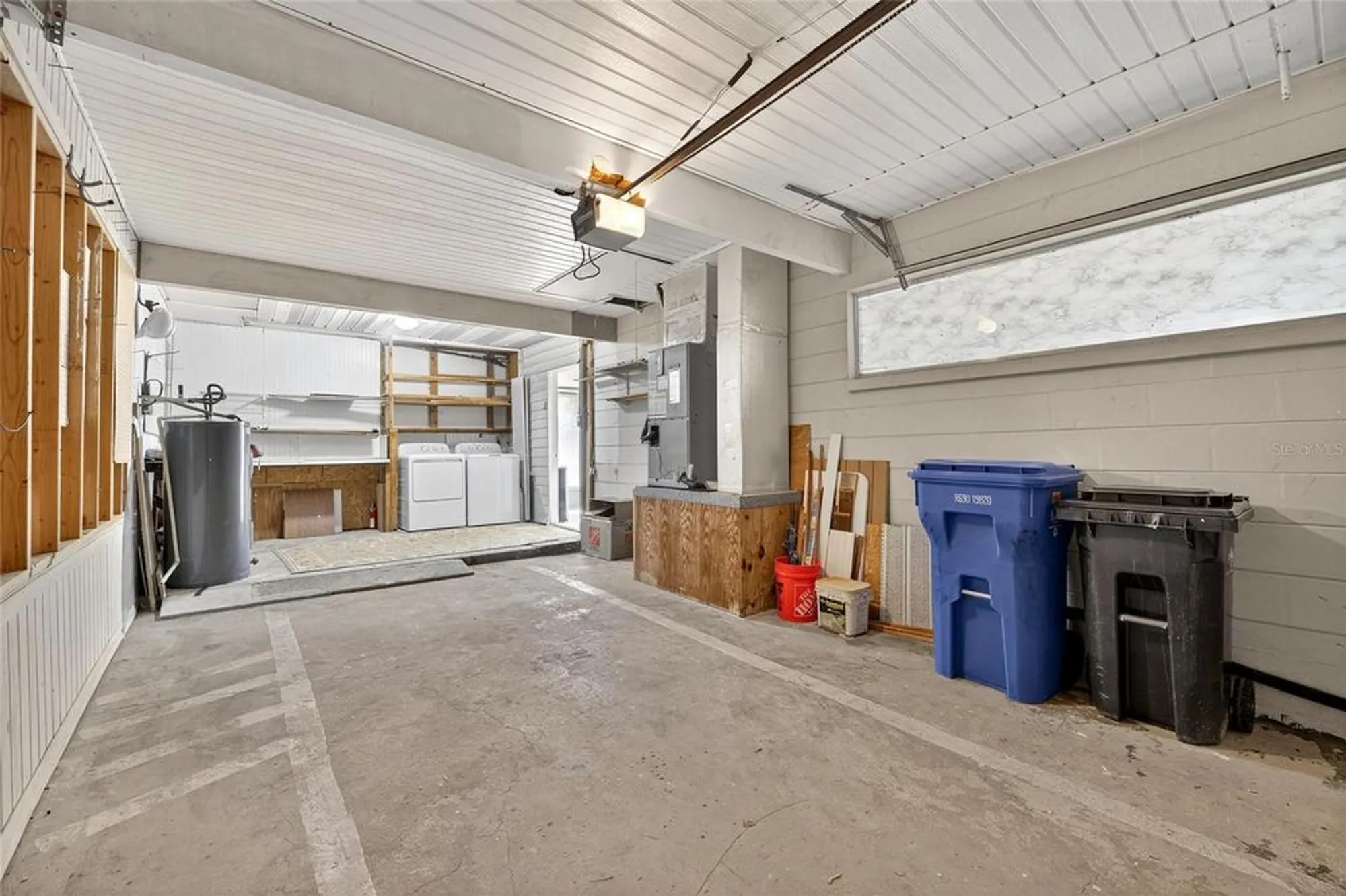 Property Slideshow image 31 of 37 | 1238 fordham dr, Sun City Center, FL, 33573