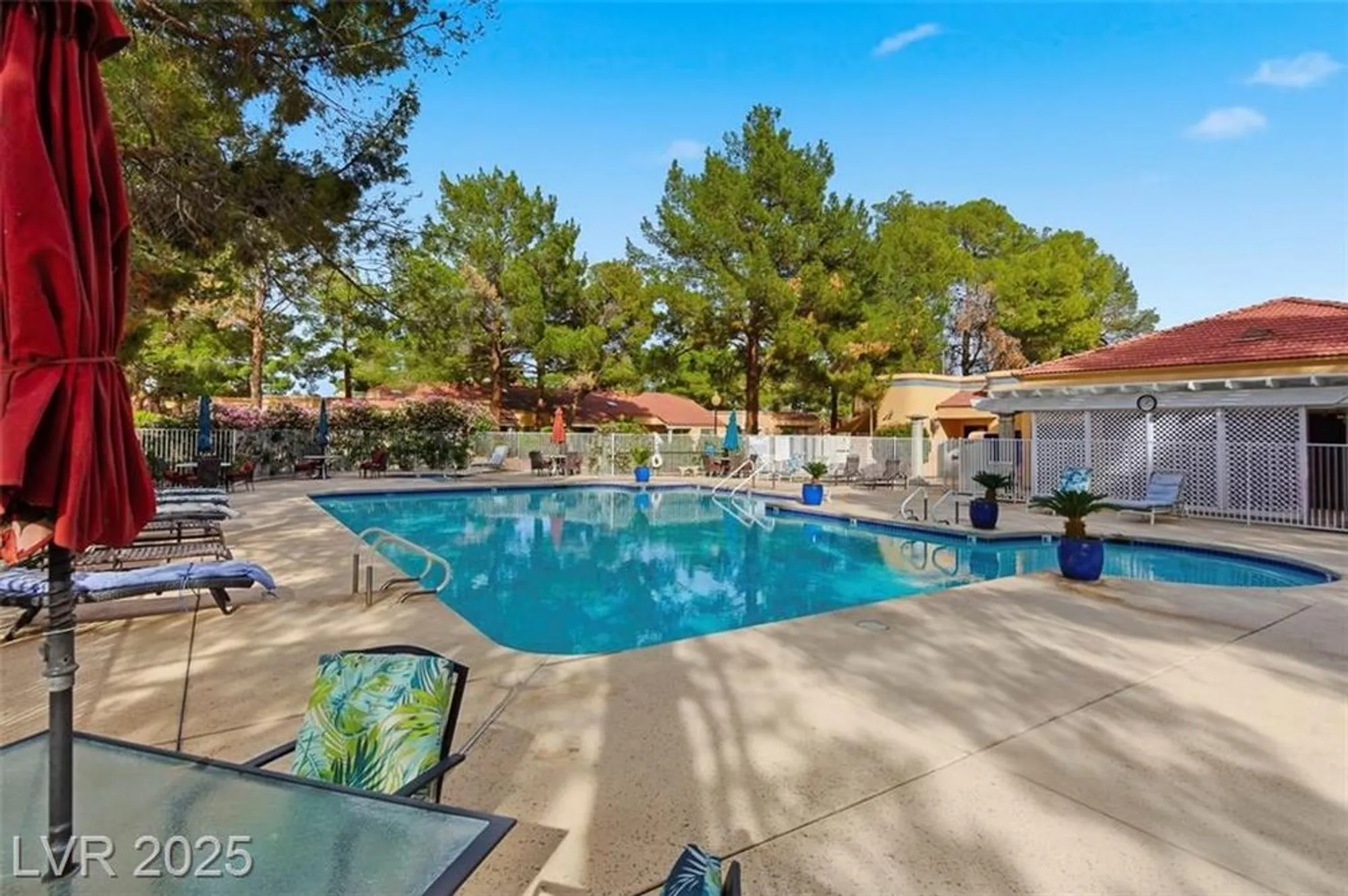 Property Slideshow image 32 of 34 | 2851 s valley view blvd 1141a, Las Vegas, NV, 89102