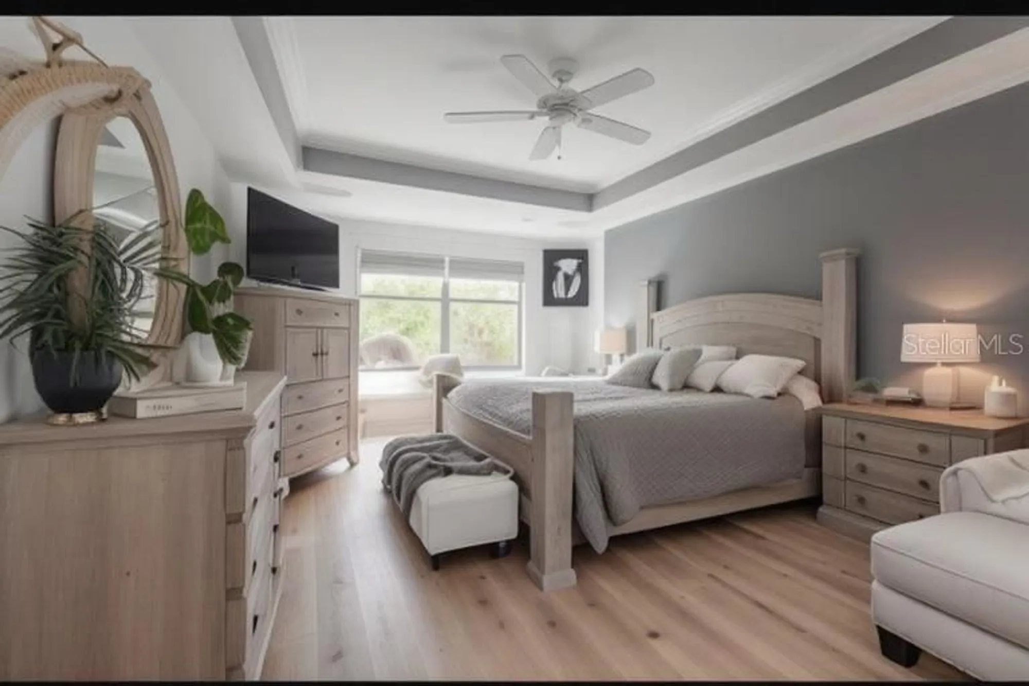 Property Slideshow image 20 of 50 | 5086 pendelton sq, Vero Beach, FL, 32967