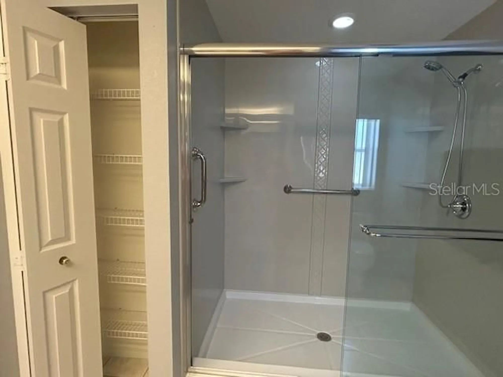 Property Slideshow image 25 of 62 | 11222 sw 73rd cir, Ocala, FL, 34476