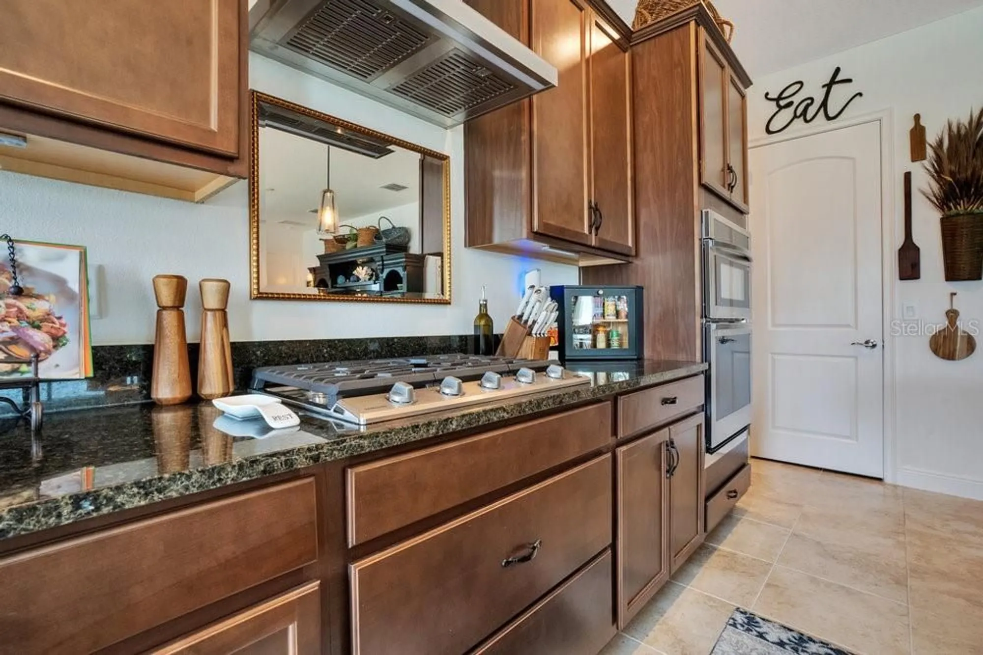 Property Slideshow image 11 of 74 | 2699 midsweet ave, Saint Cloud, FL, 34772