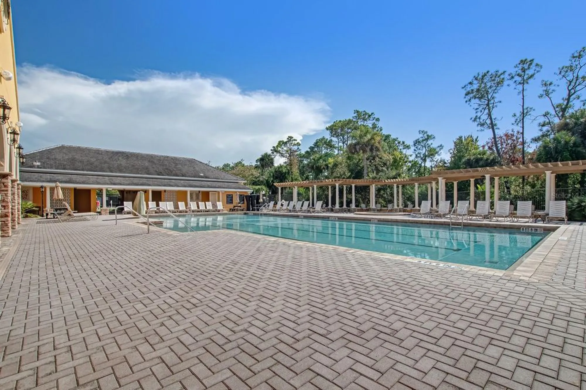 Property Slideshow image 83 of 99 | 17 sandpiper ct, Palm Coast, FL, 32137