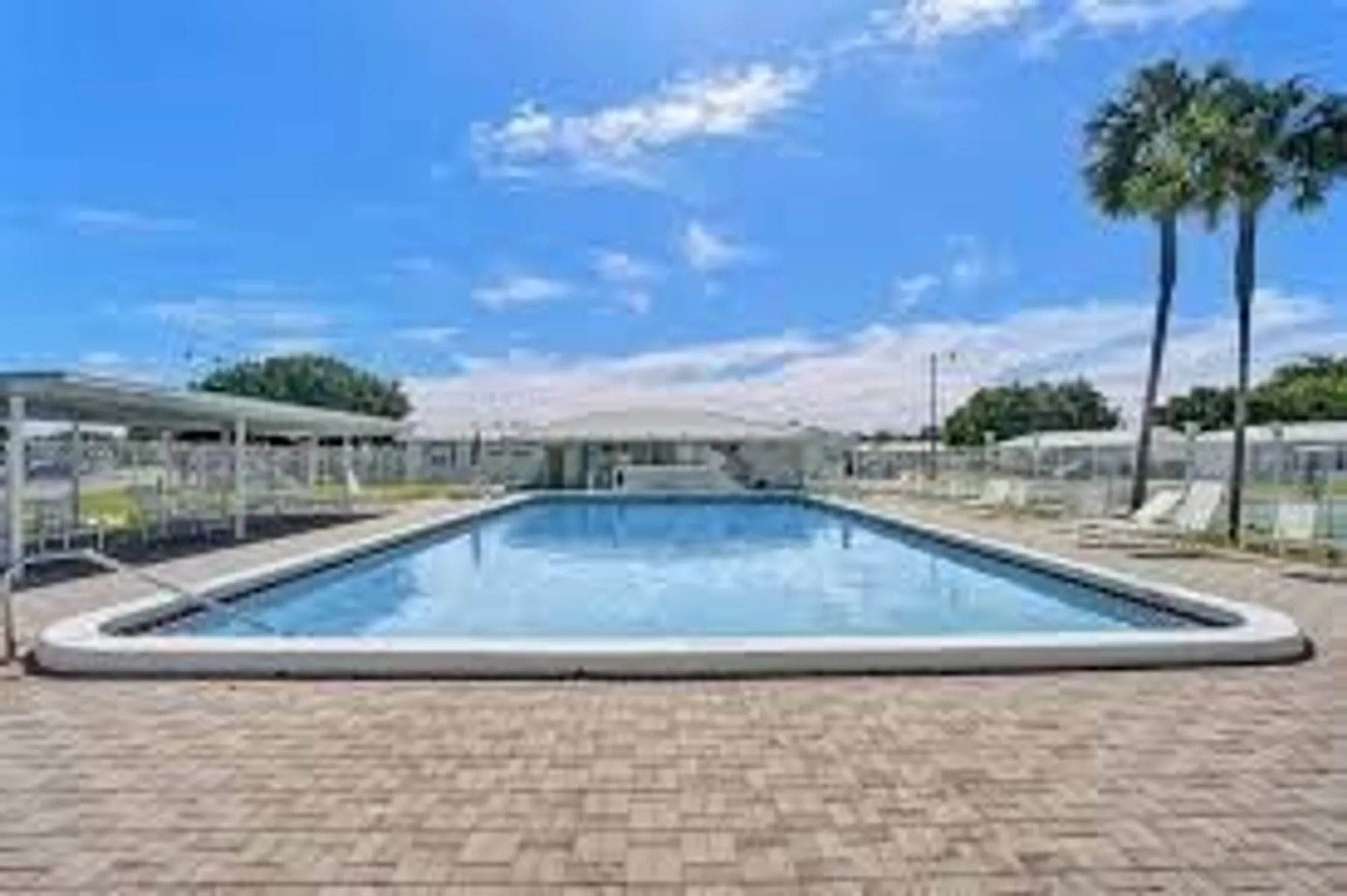 Property Slideshow image 23 of 26 | 2631 w golf blvd, Pompano Beach, FL, 33064