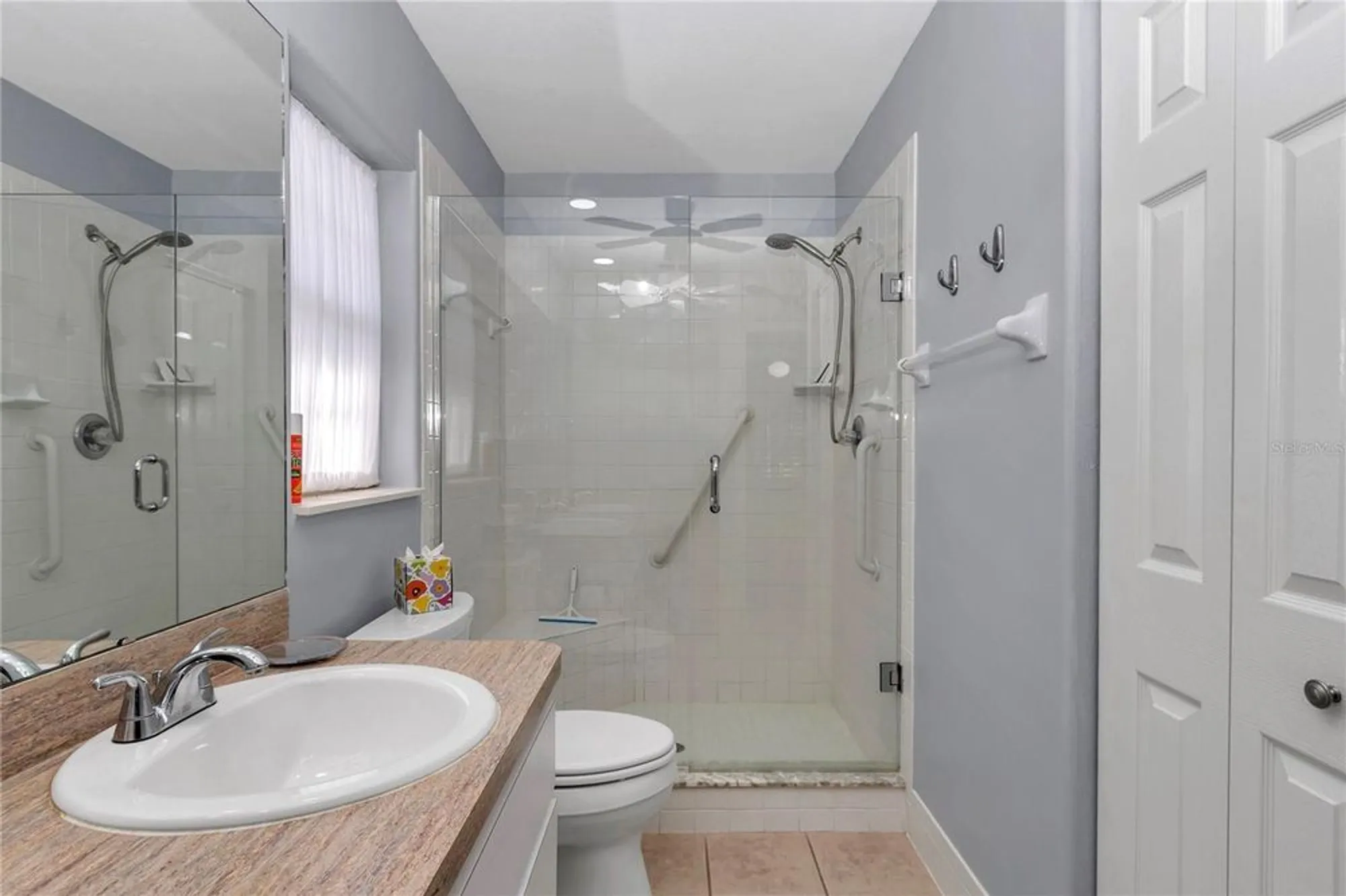 Property Slideshow image 22 of 54 | 11653 sw 72nd cir, Ocala, FL, 34476