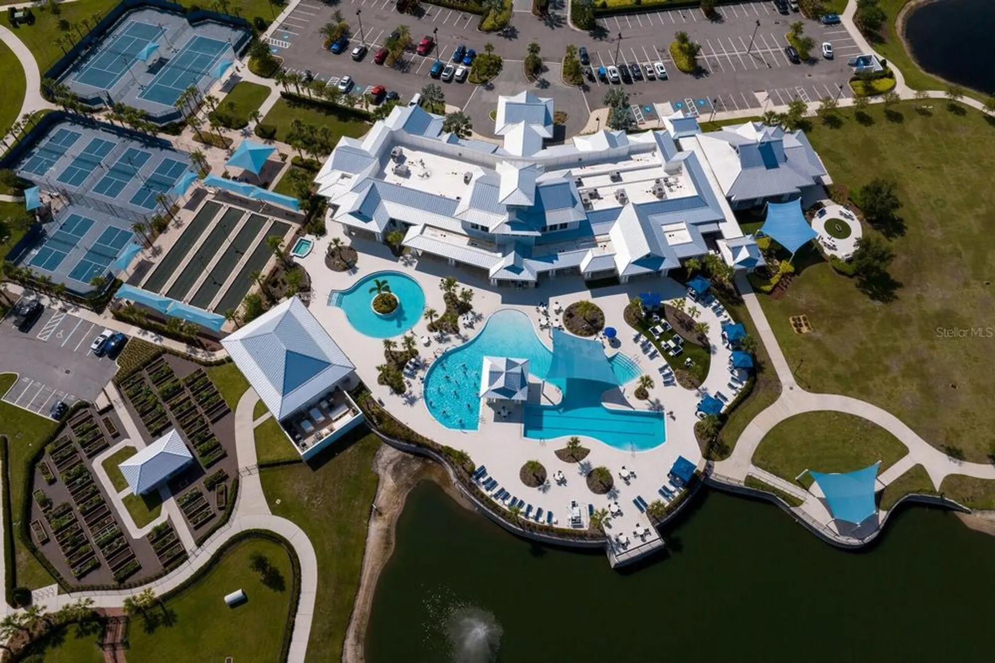 Property Slideshow image 64 of 64 | 19652 ship wheel way, Land O Lakes, FL, 34638