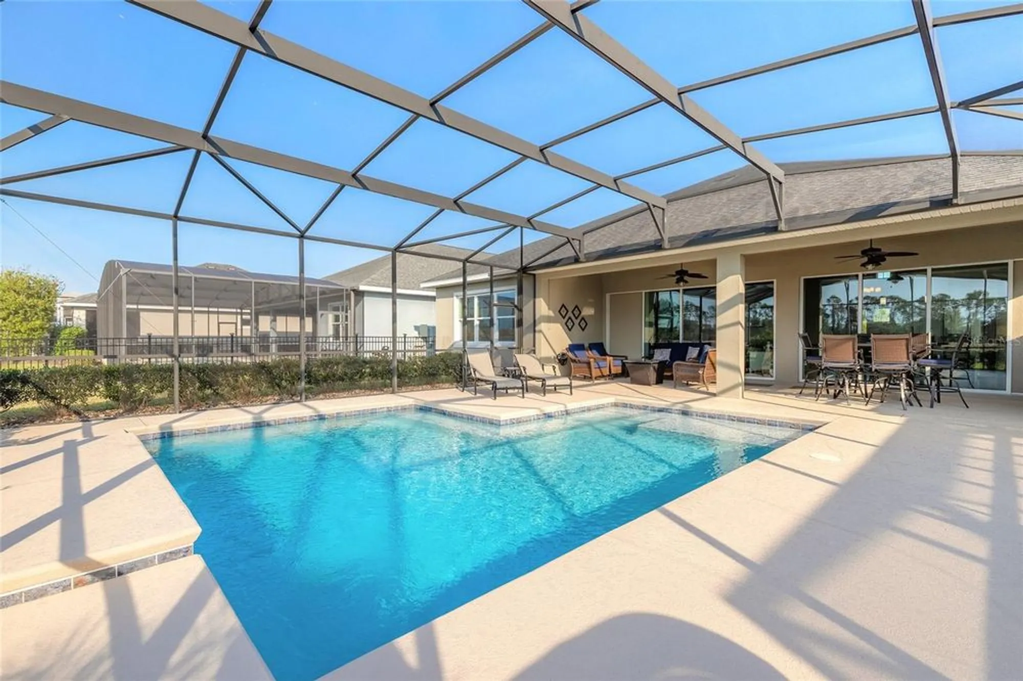 Property Slideshow image 38 of 49 | 2929 bella flore ter, New Smyrna Beach, FL, 32168